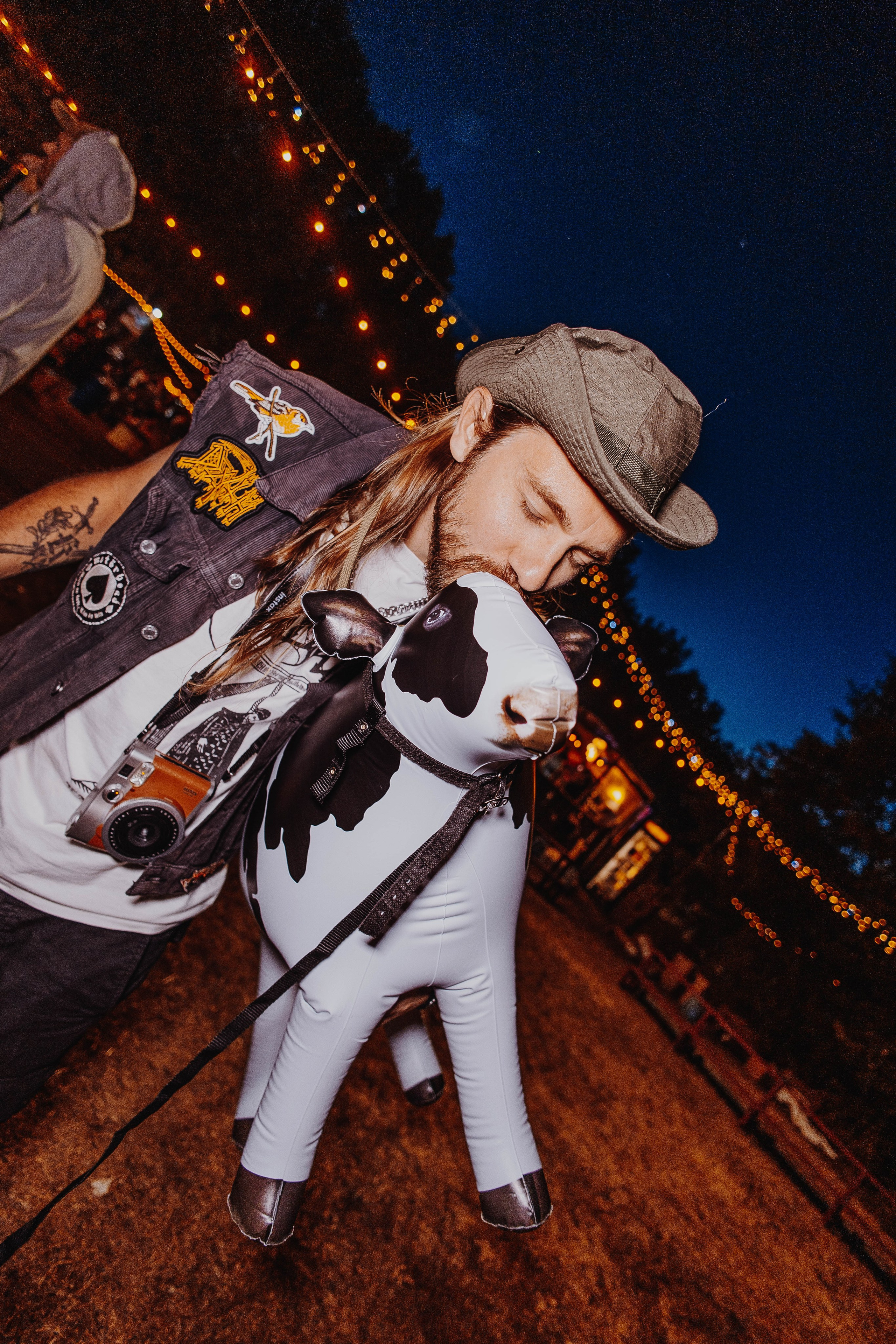 Концерты. Измайлова Ольга. Фотограф в Самаре. Репортаж, бизнес, индивидуальные съёмки