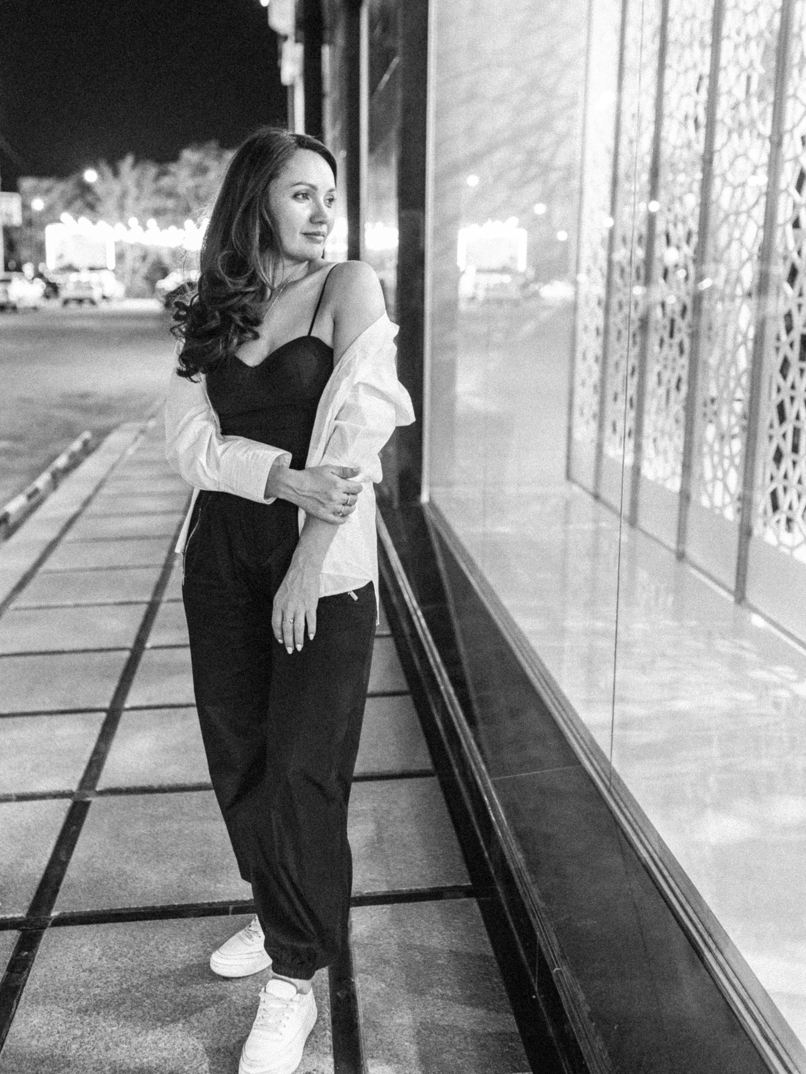 Галина. Фотограф в Шымкенте Наталья Черкасова