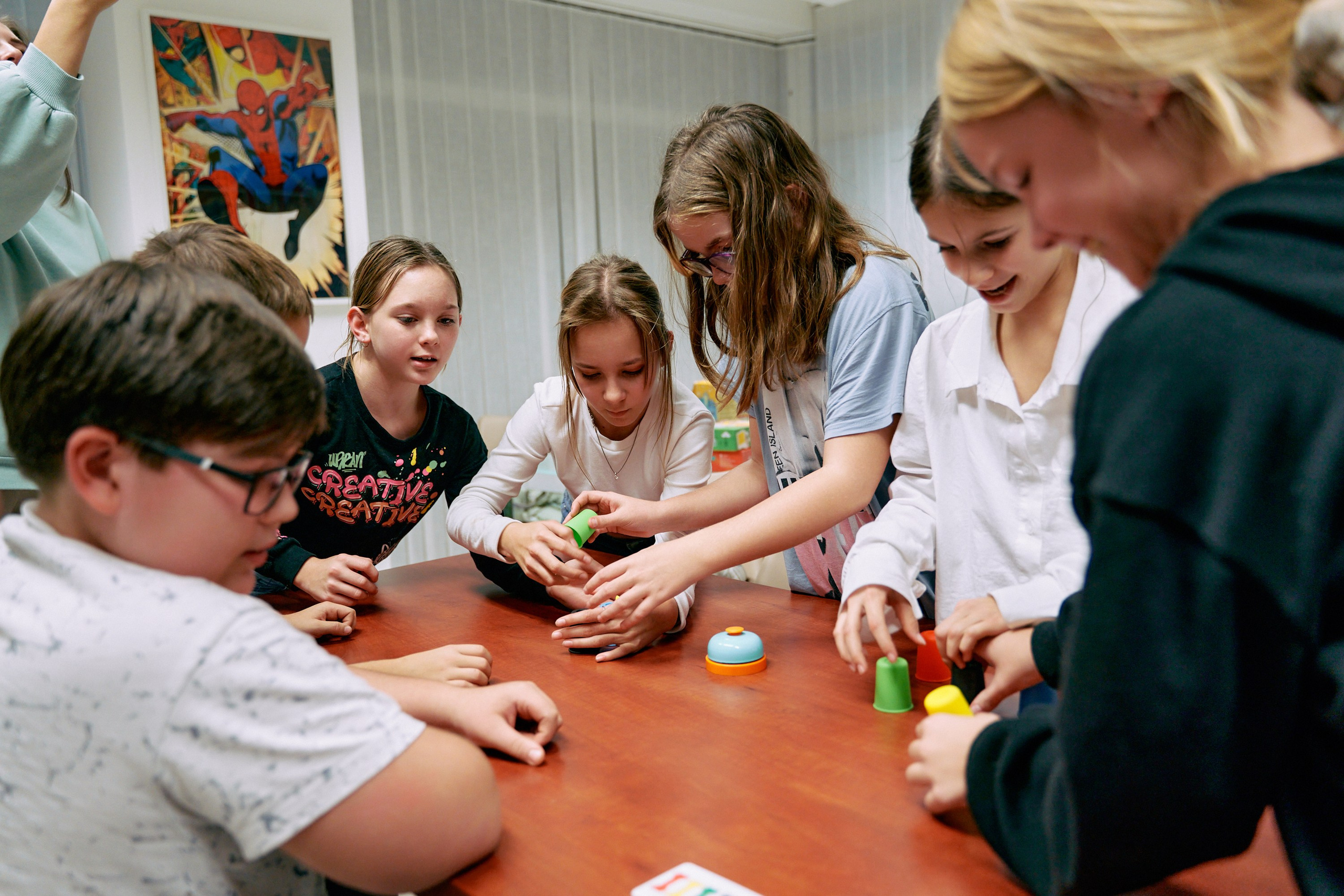 B-Day in Good Place. Photographer and Videographer in Montenegro