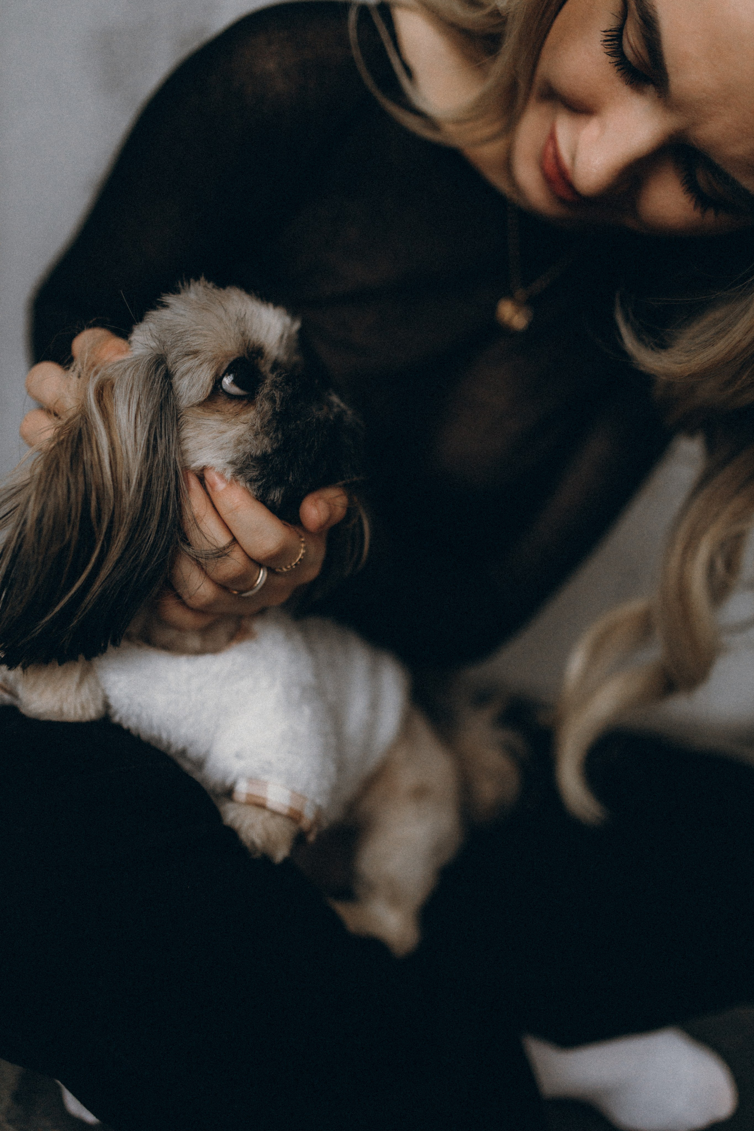 Алина. Фотограф НОГИНСК, Москва, Анастасия Белая
