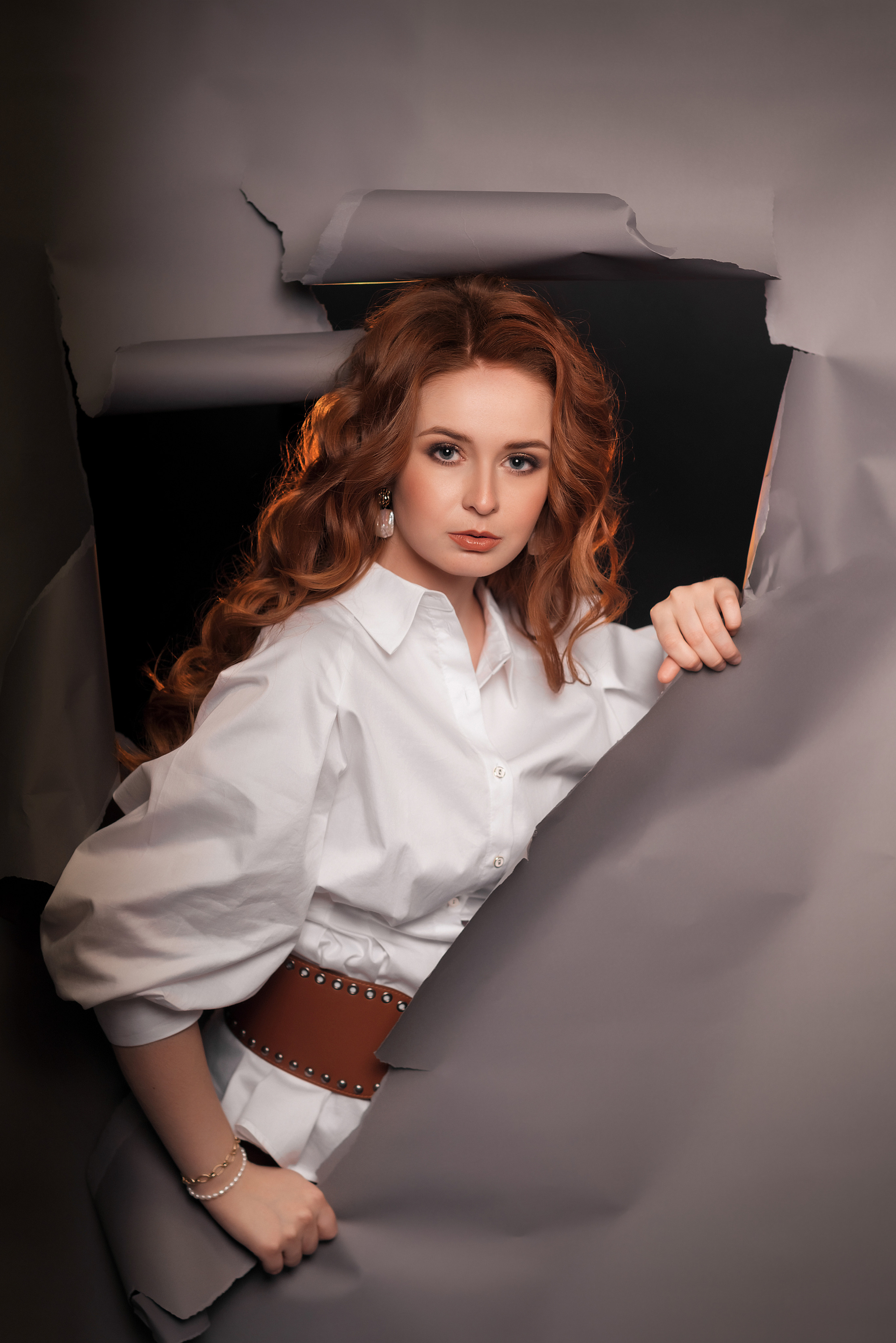 фотосессия для себя