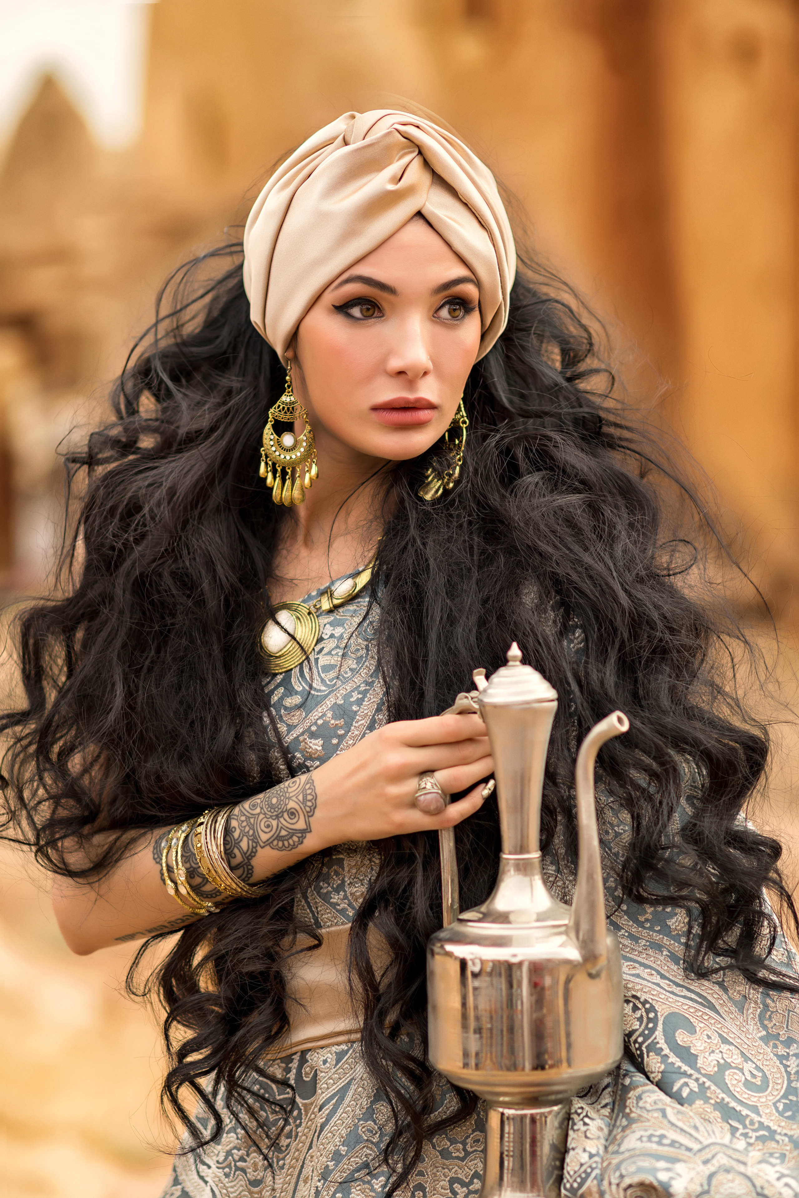 Женский фотограф в Волгограде