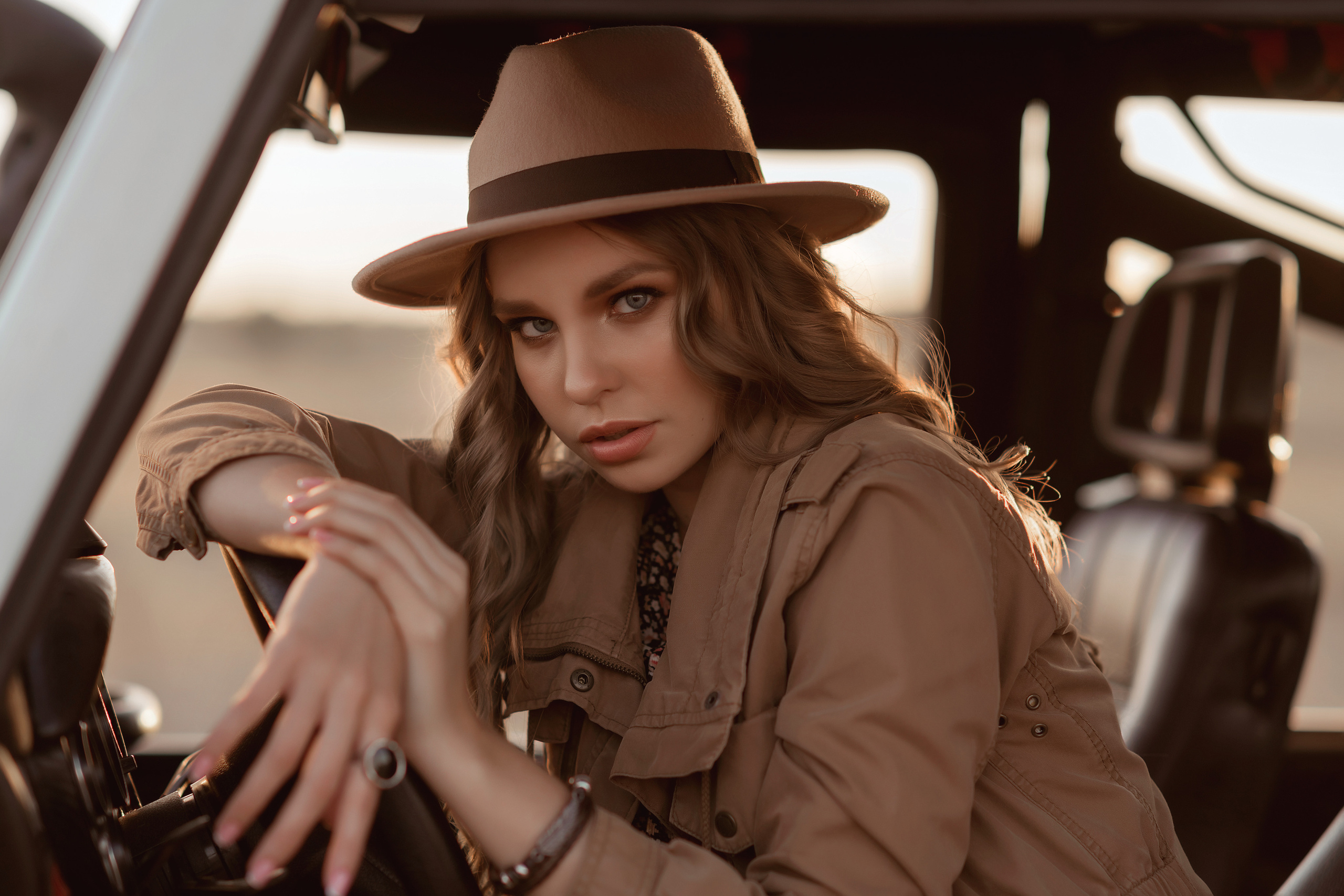 Свадебный фотограф в Волгограде