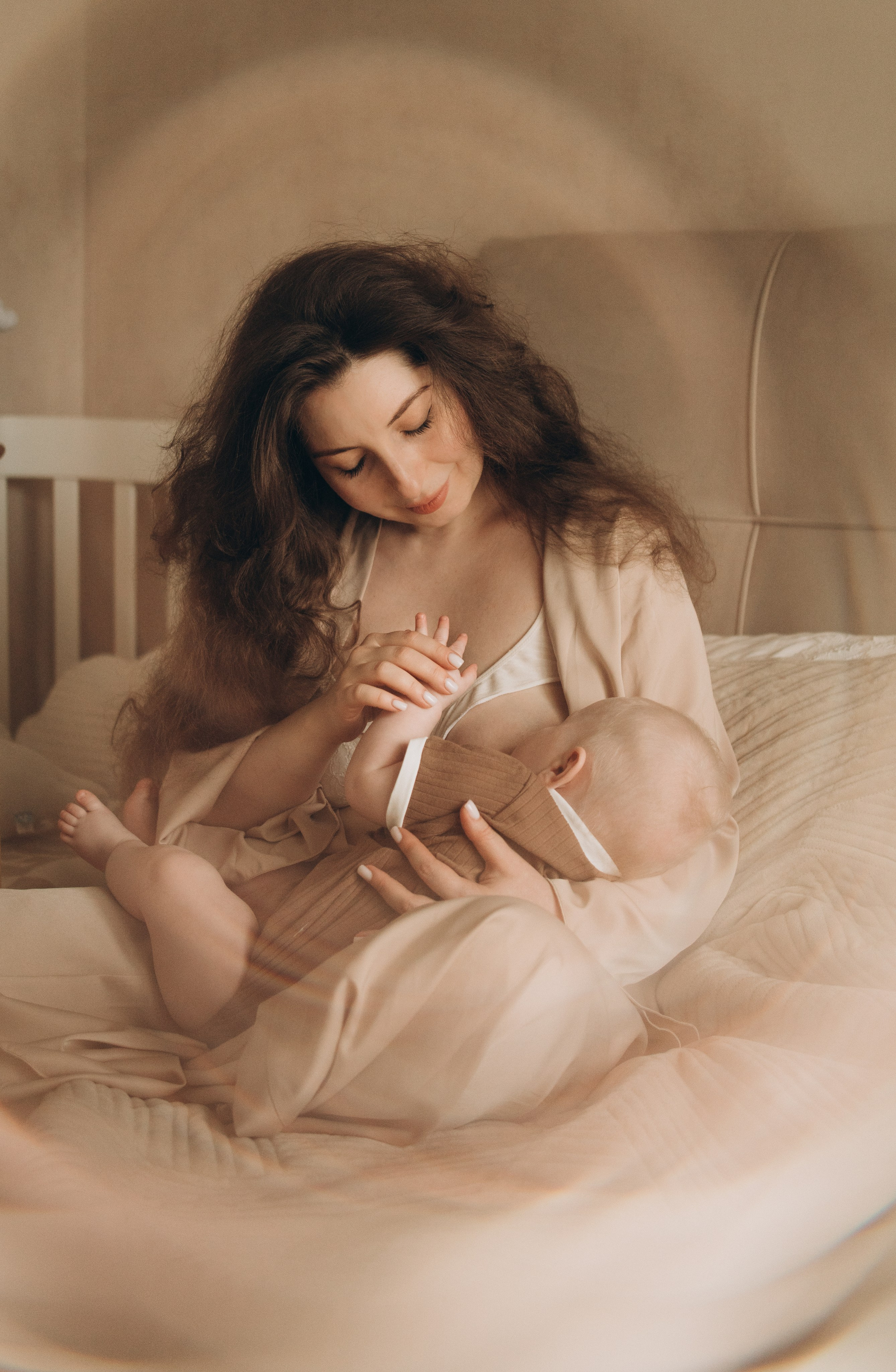 Домашняя фотосессия Роберта. Семейный, ньюборн фотограф, фотограф на роды в Москве, Виктория Тюльдюкова