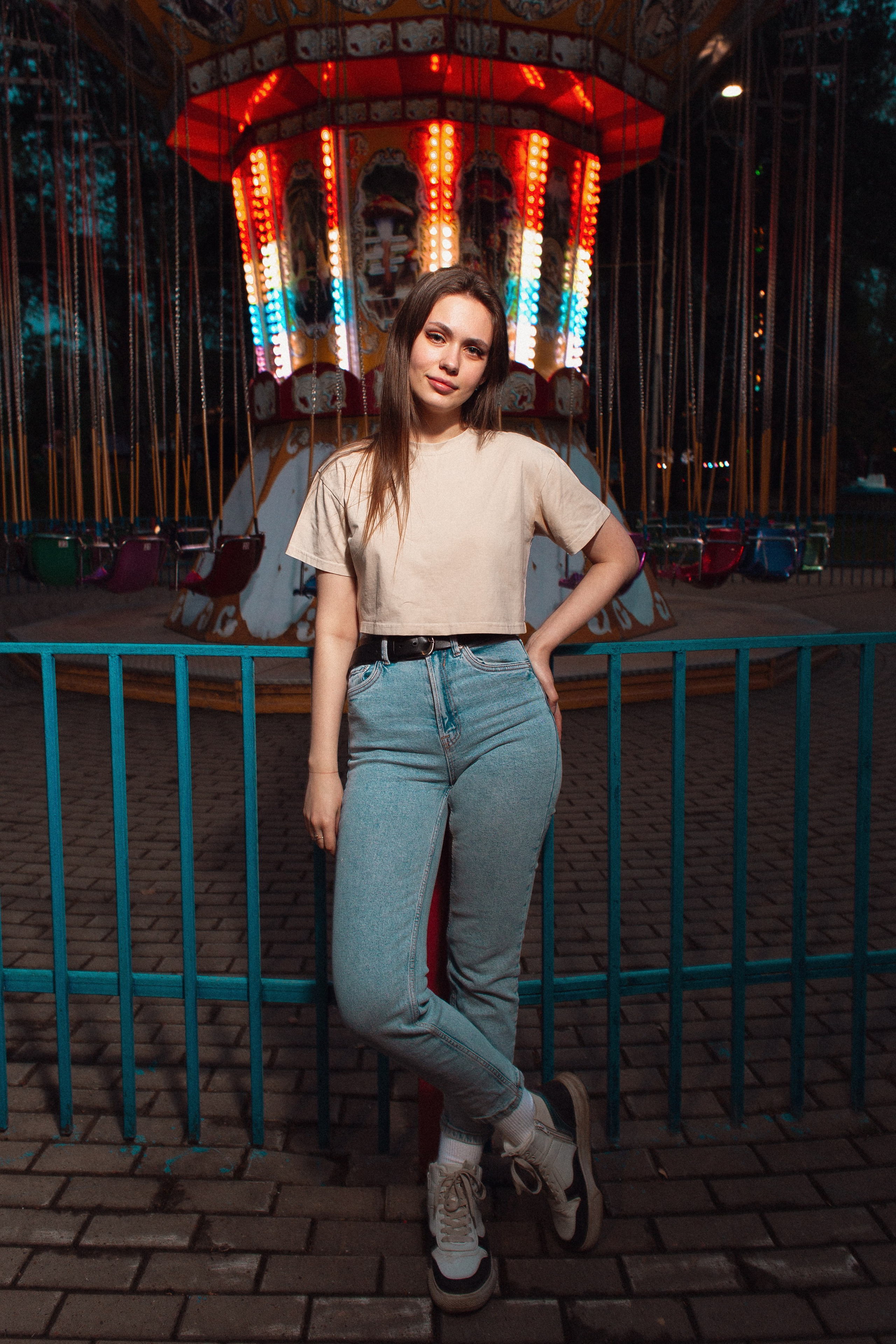 Портрет девушки в Нижнем Новгороде. Индивидуальные фотосессии в Нижнем Новгороде. Фото девушки в Нижнем Новгороде. Фотограф в Нижнем Новгороде. 