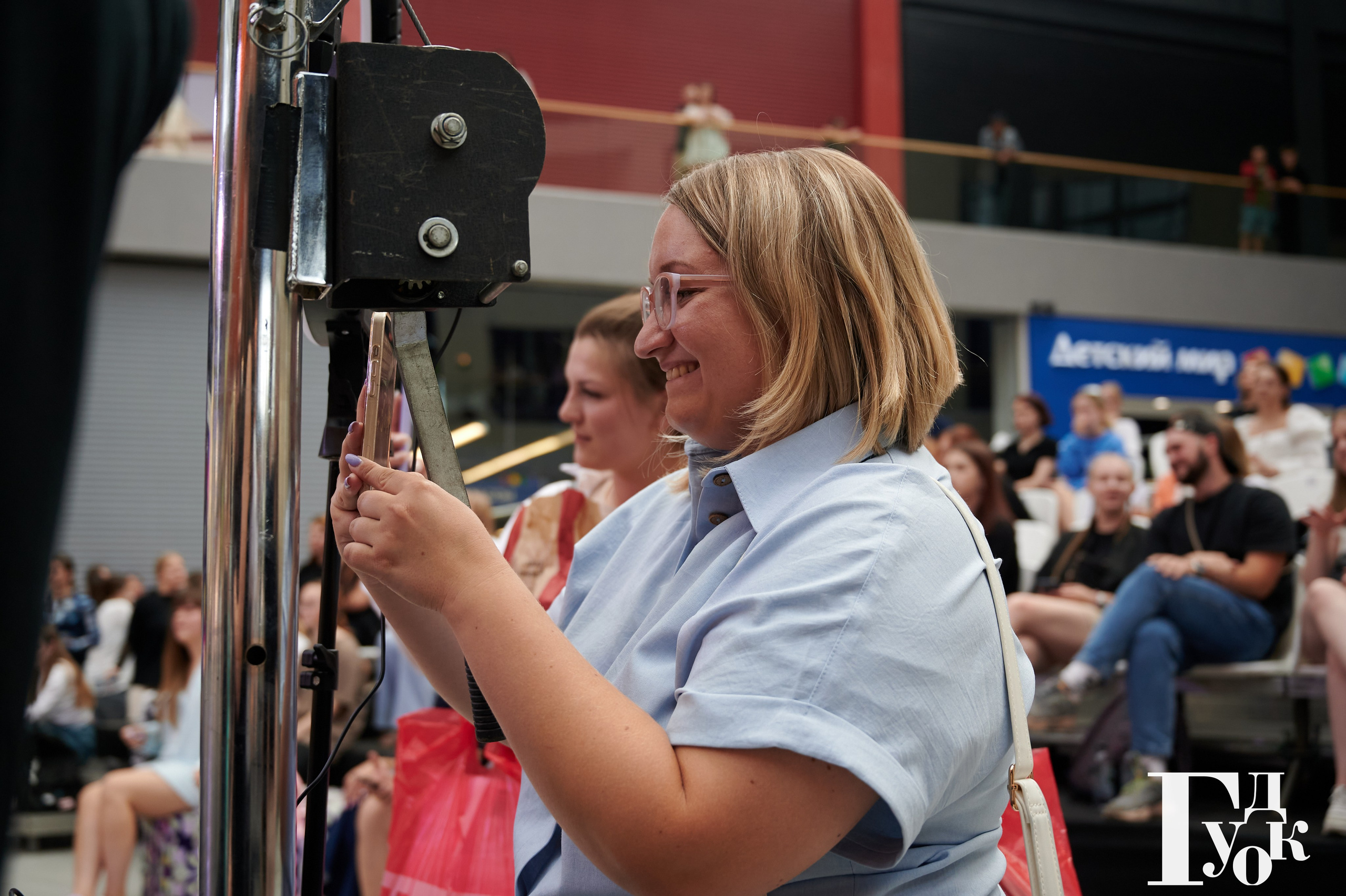 Dance Battle/Dc Crew. Профессиональный репортажный фотограф в Самаре Никита Королев