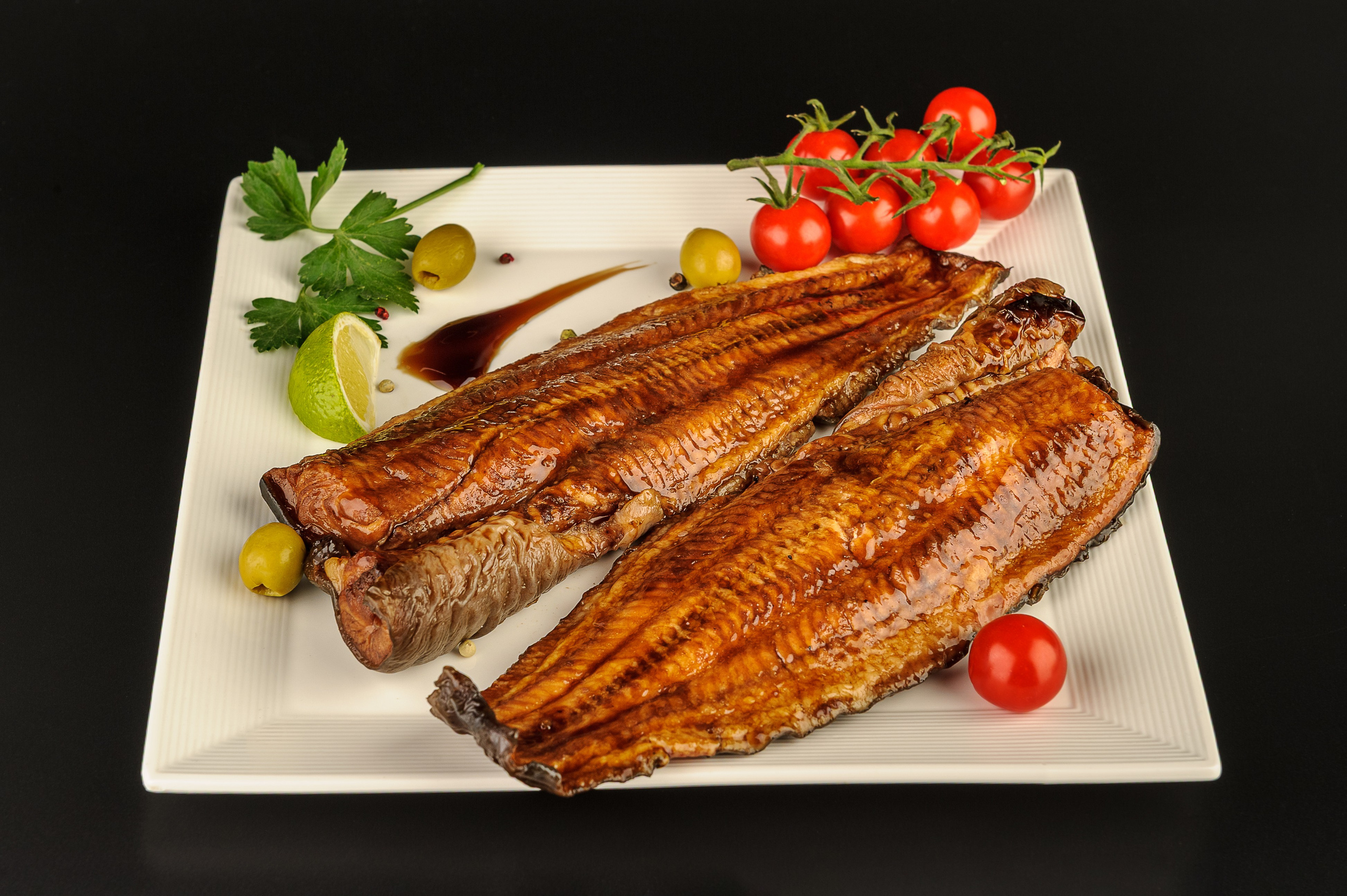 Предметная съёмка. Свадебный и семейный фотограф в Курске Андрей Изотов