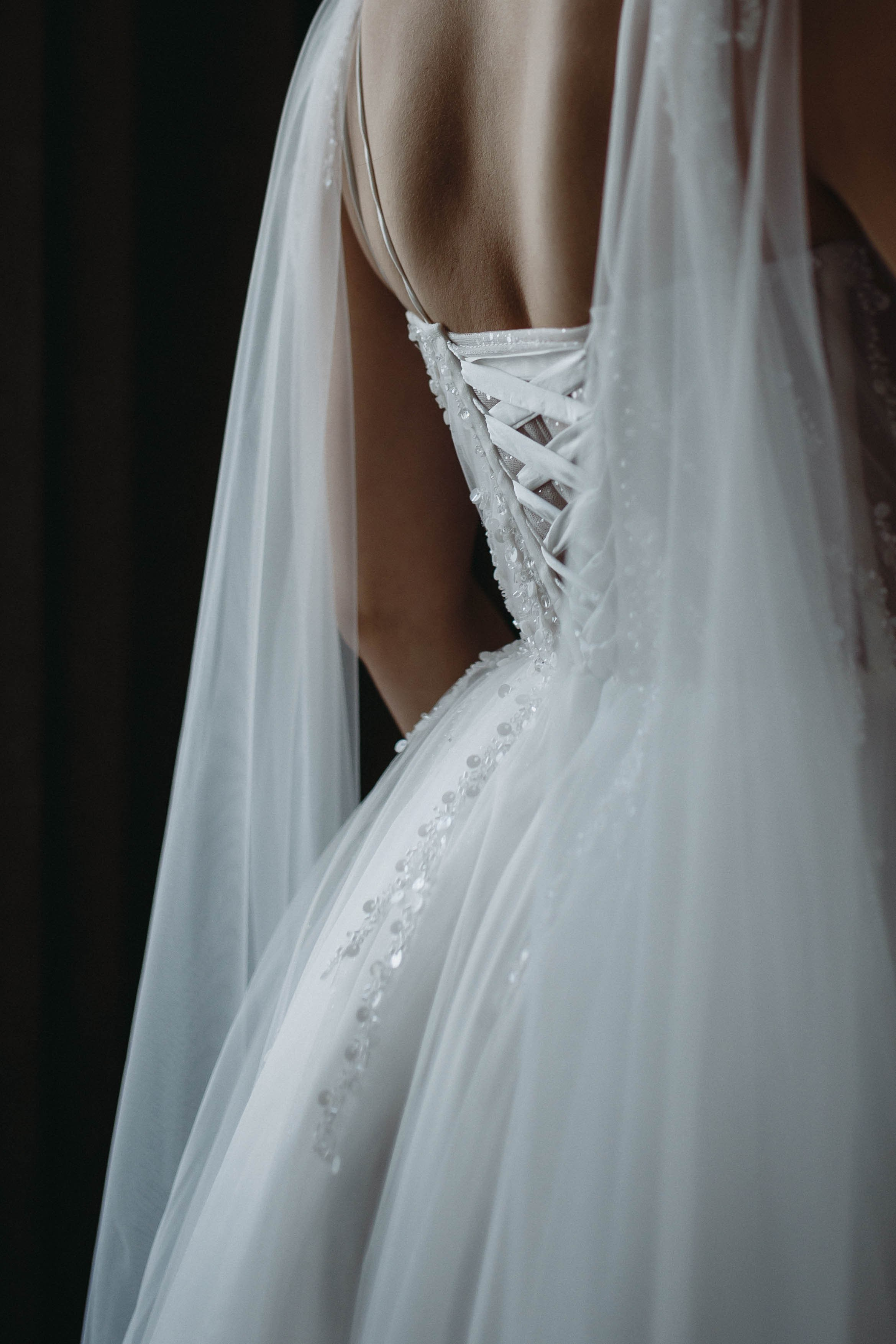 Фотограф Иркутск Антипин Сергей