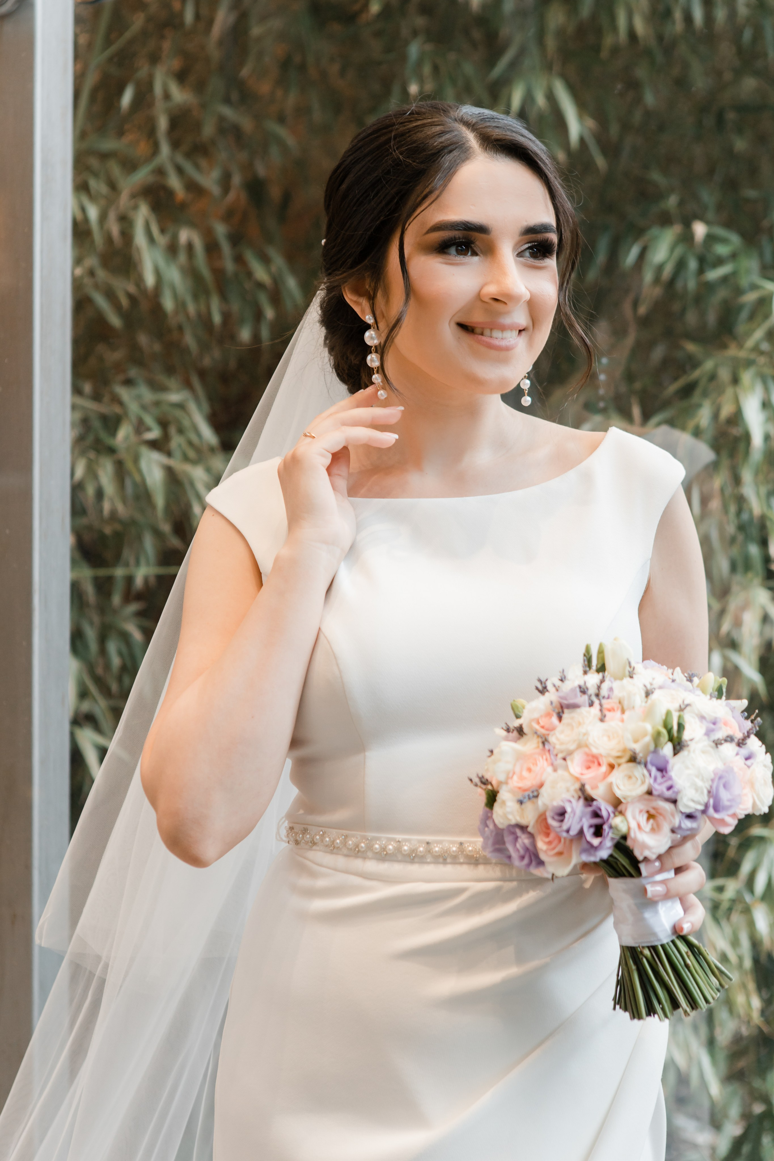 Свадьба в Барвихе.  Фото на свадьбу в Барвихе. Загс в Барвихе. Подать заявление в Барвихе. Московский областной загс барвиха. Барвиха village загс