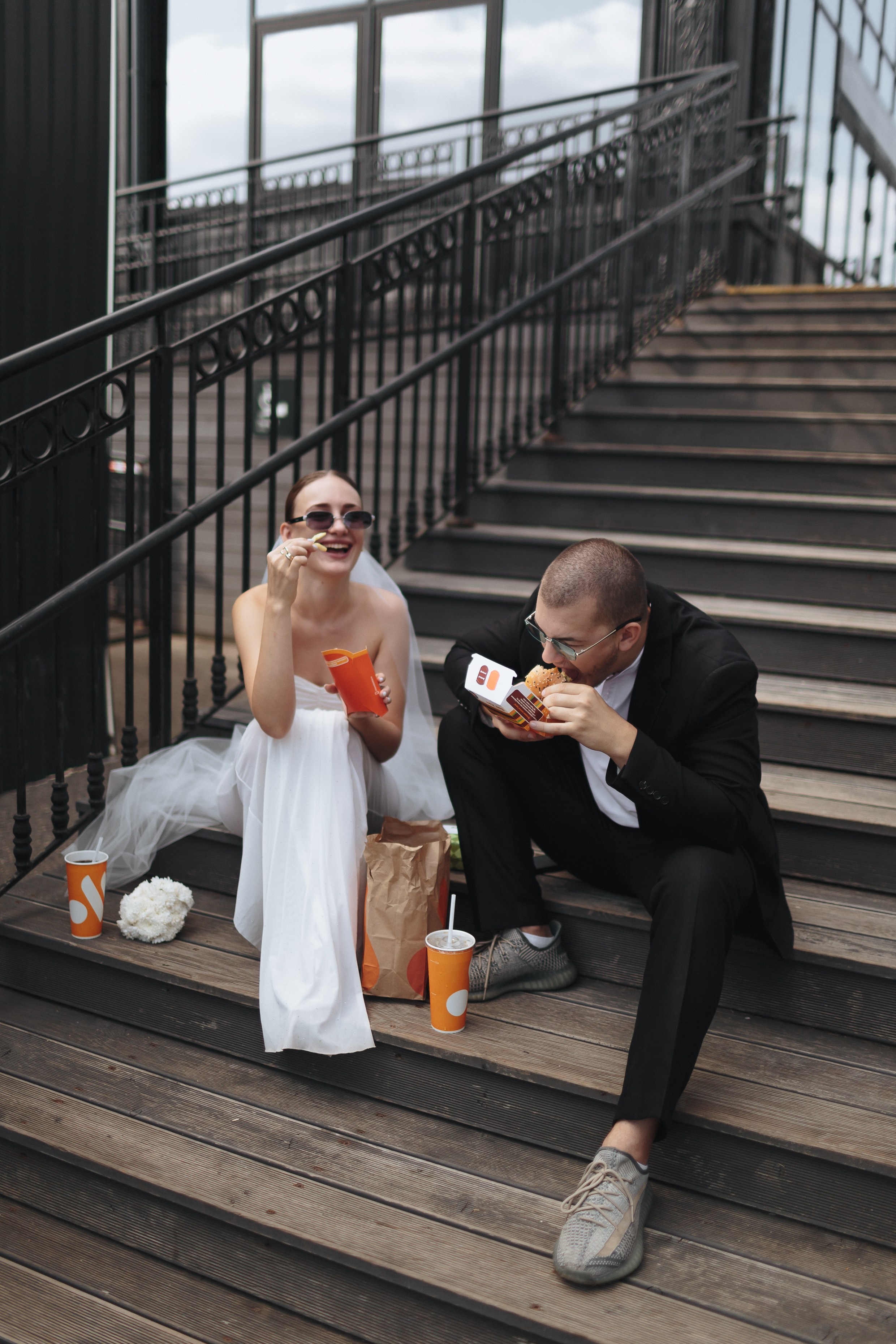 Царицыно 3. Krylovaphoto