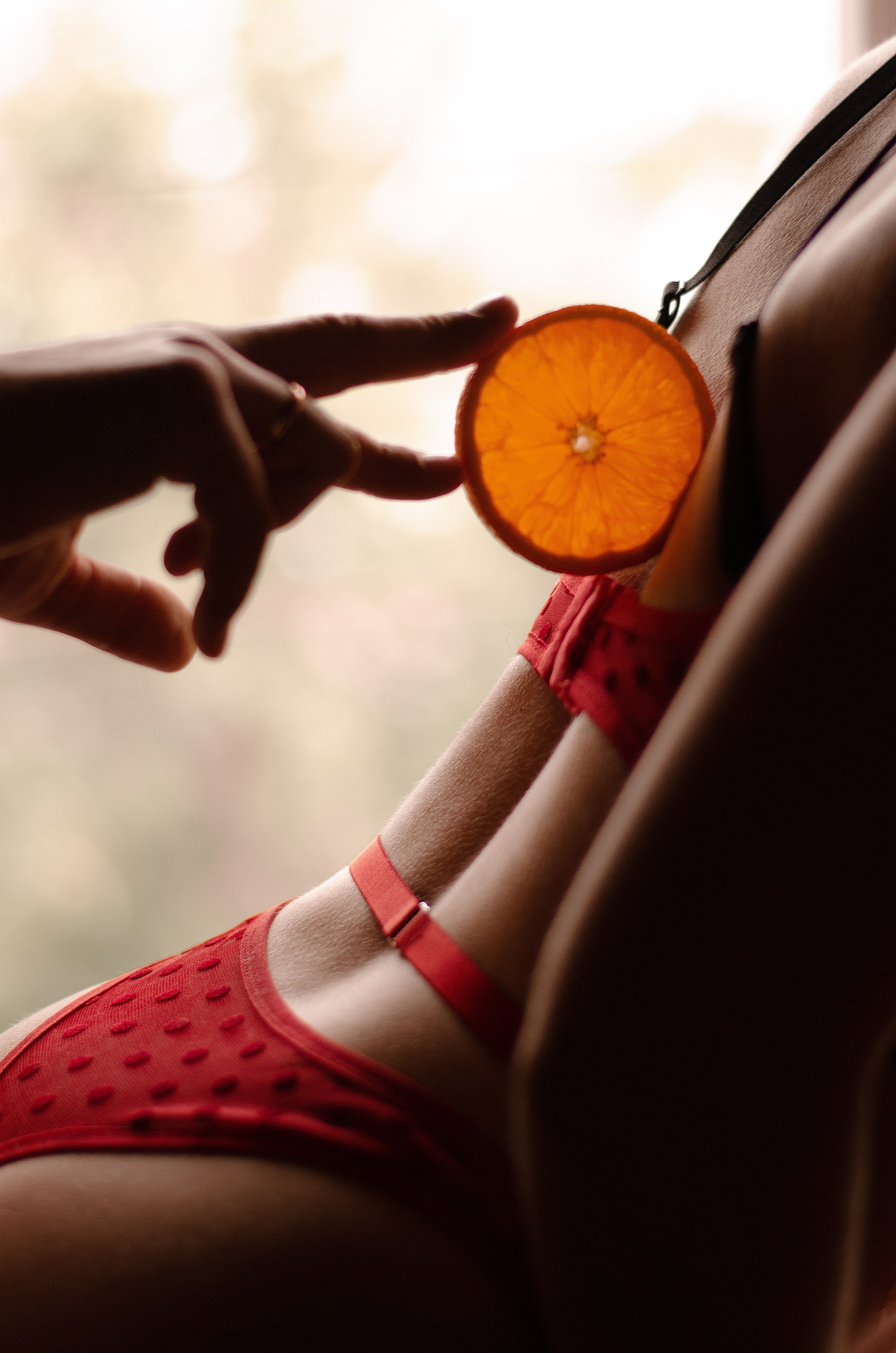 2020_07_21. Будуарный / Ню Фотограф Наталья Шевченко Минск