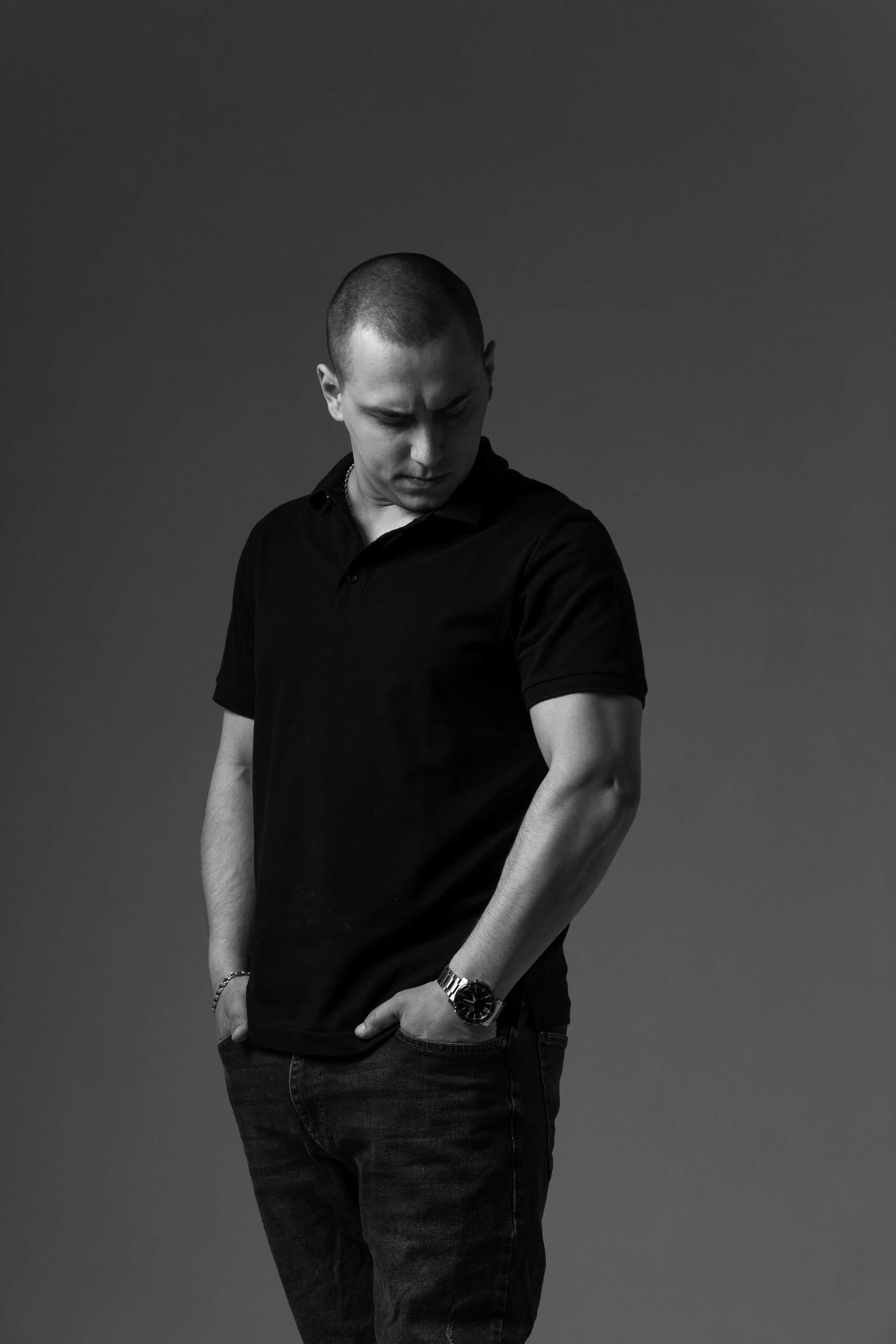 Влад. Фотограф Астана. Индивидуальные, парные и семейные фотосессии