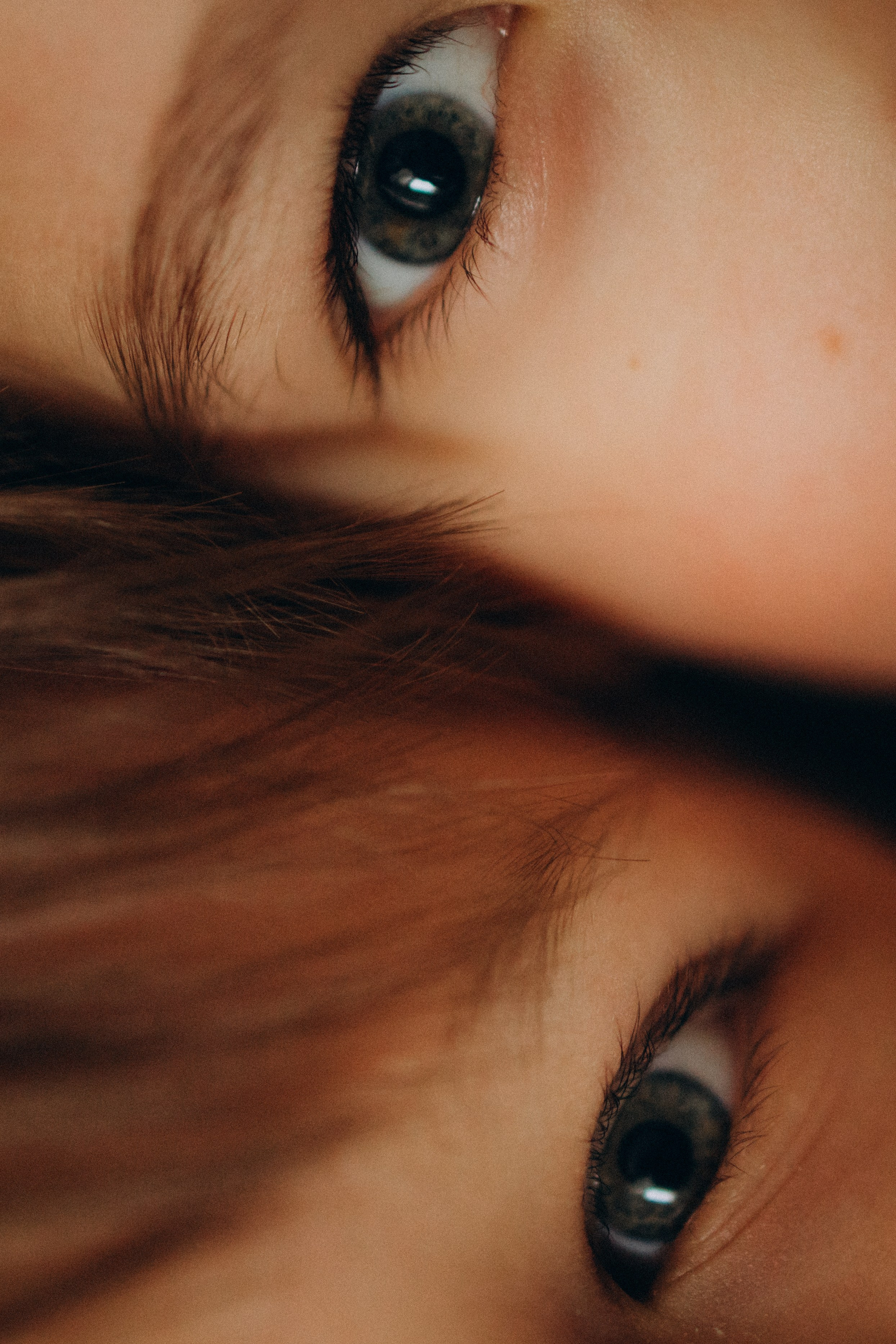 Давай беситься!. Семейный фотограф в Казани Татьяна Тюрина