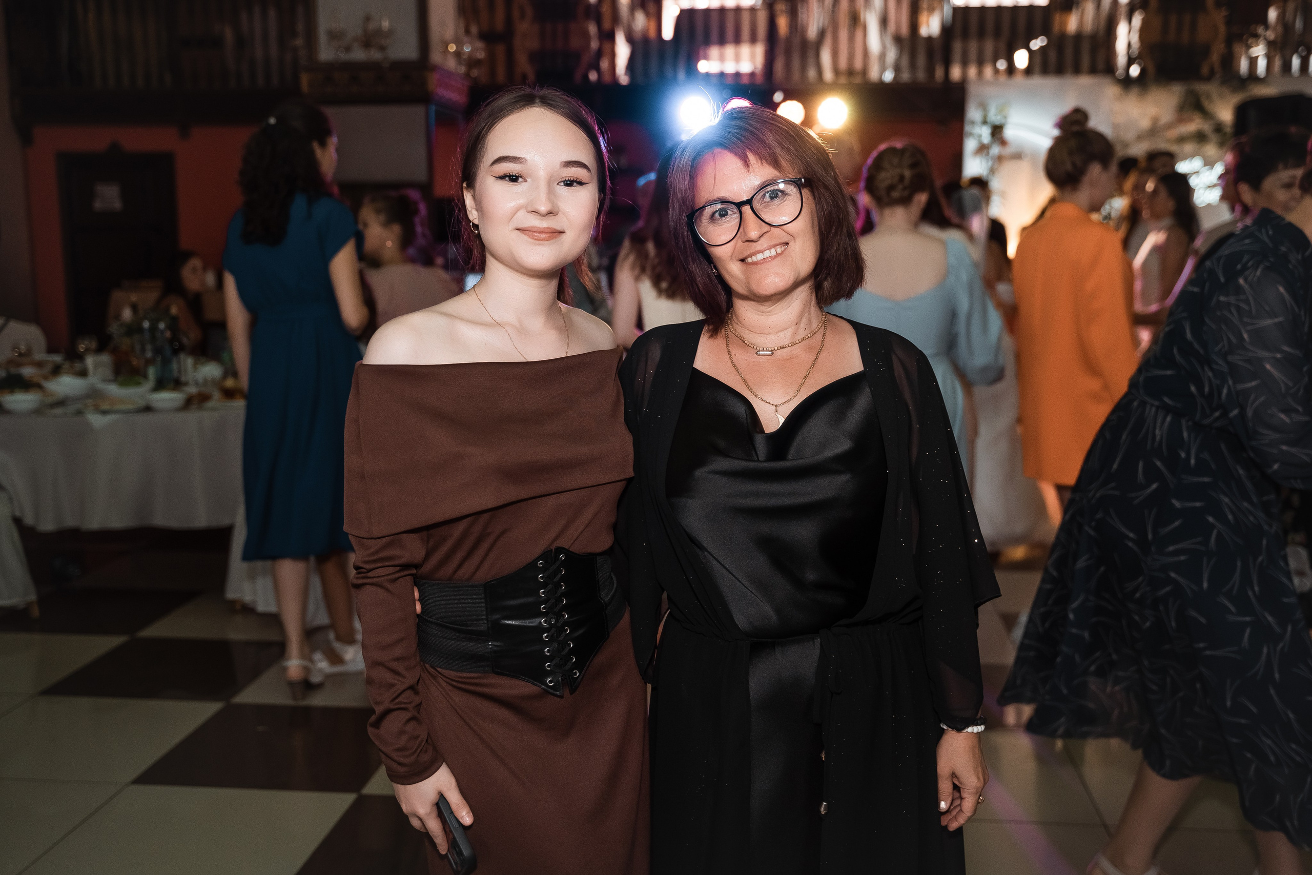 Рафиль и Диана. Свадебный семейный фотограф Ксения Божко Уфа Раевка никах в Нарыстау