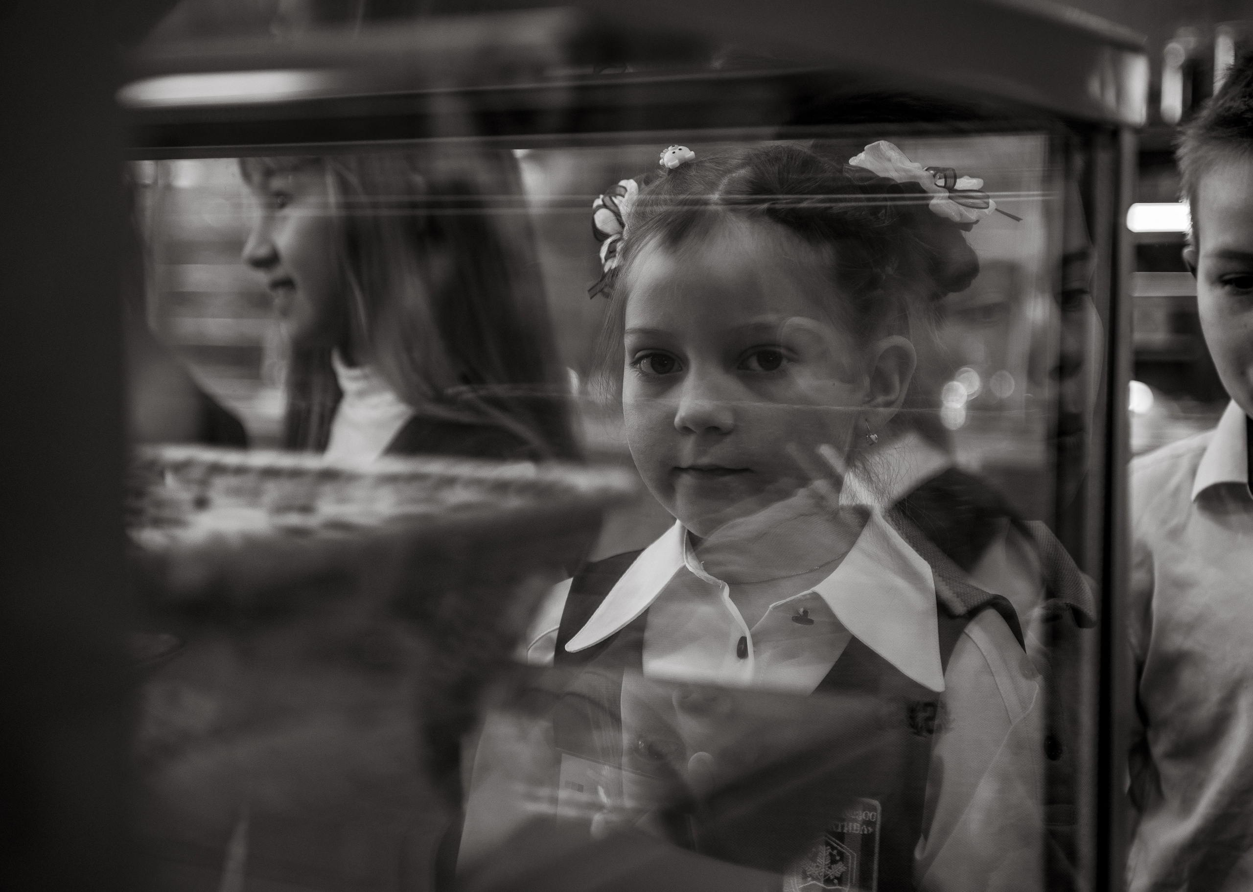 Портфолио выпускных альбомов. Выпускные альбомы Екатеринбург