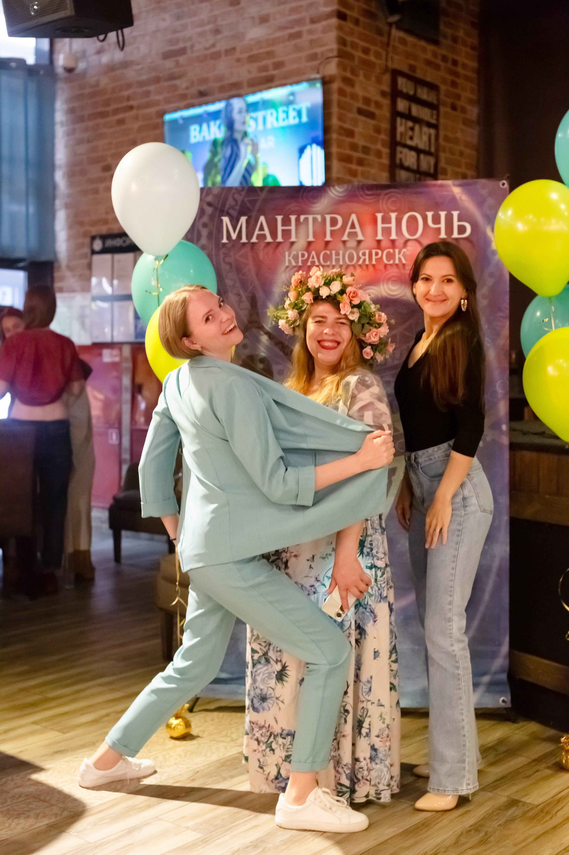 Мантра-Ночь. НАСТИН ВЕТЕР — фотографии о тебе Анастасия Карнаухова — фотограф твоей личности