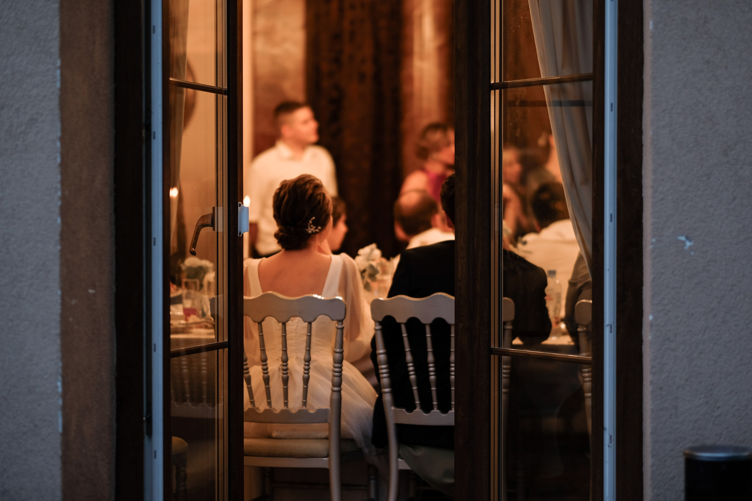 Сергей и Анастасия. Твой эксклюзивный фотограф Мария Дригова