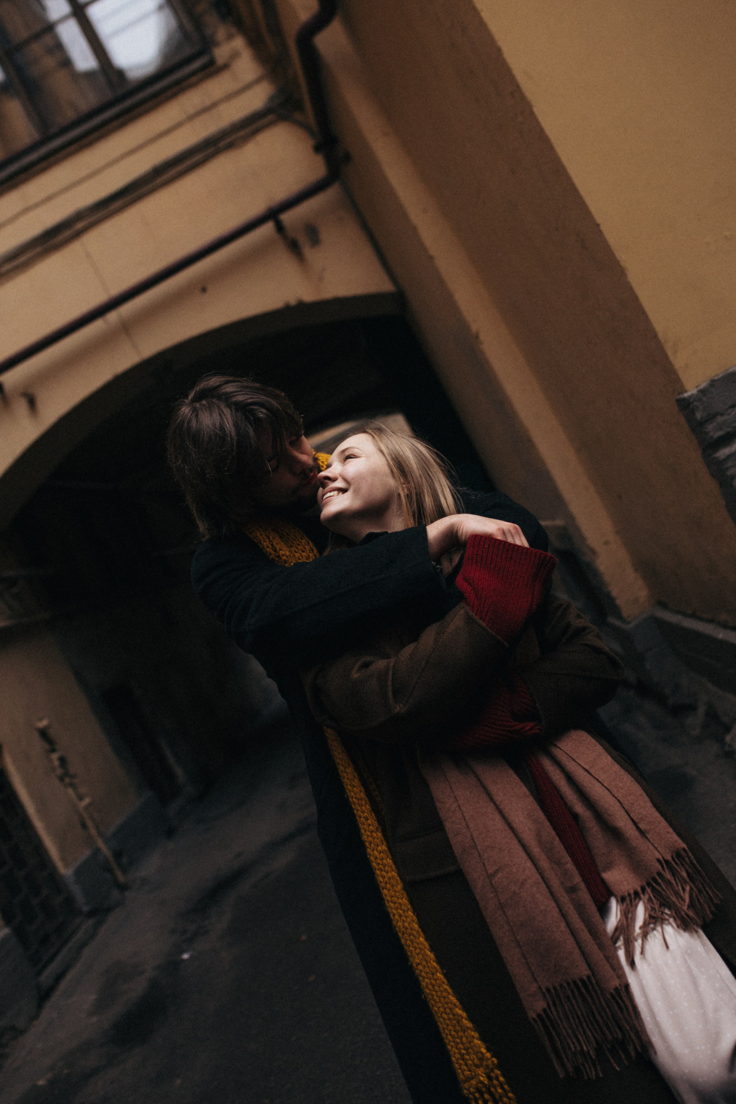 Портфолио. Свадебный фотограф Москва Виктория Васильева