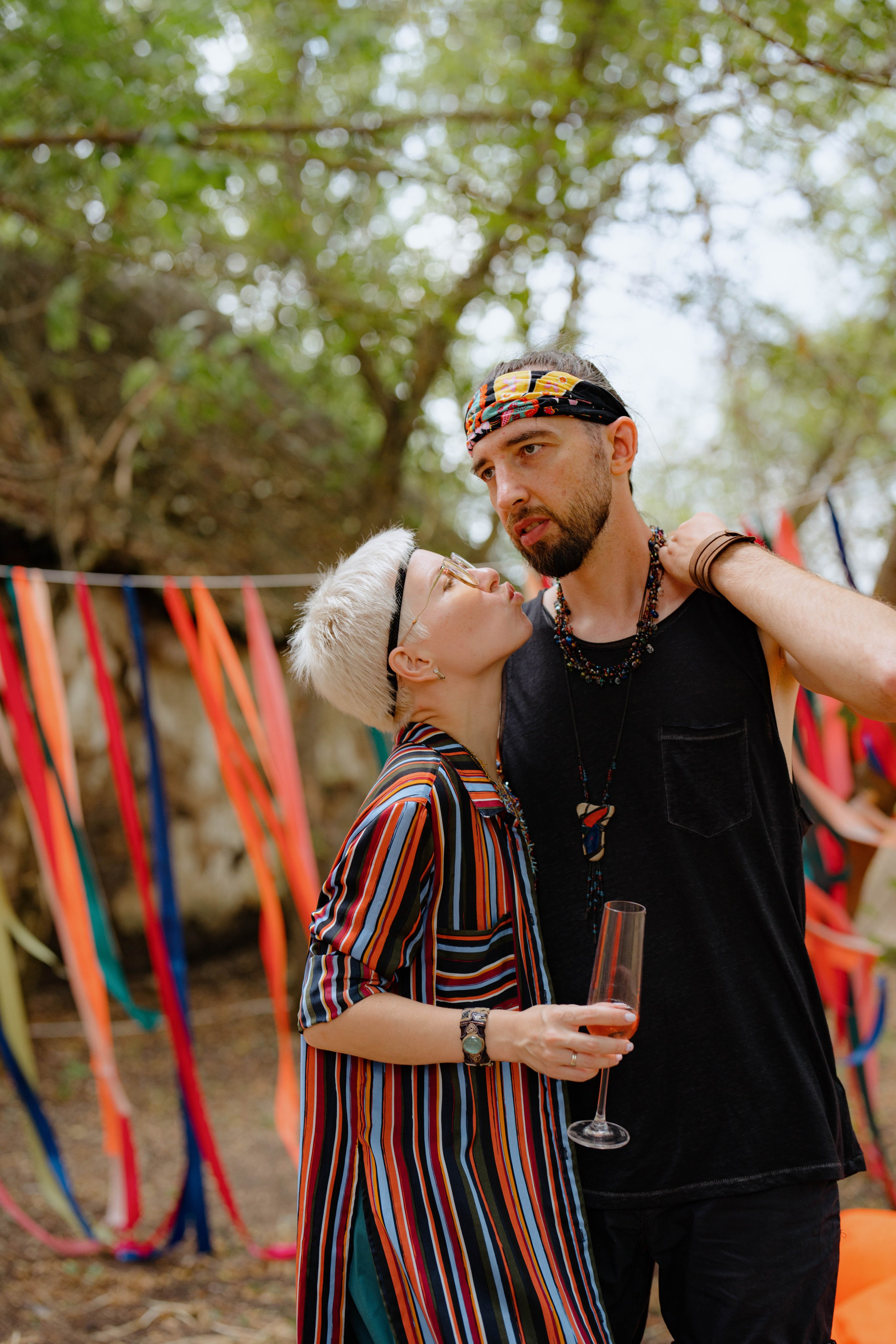 ASS FAMILY | СОН В ДЕРЕВНЕ | АВИАРЕЖИМ 8.0