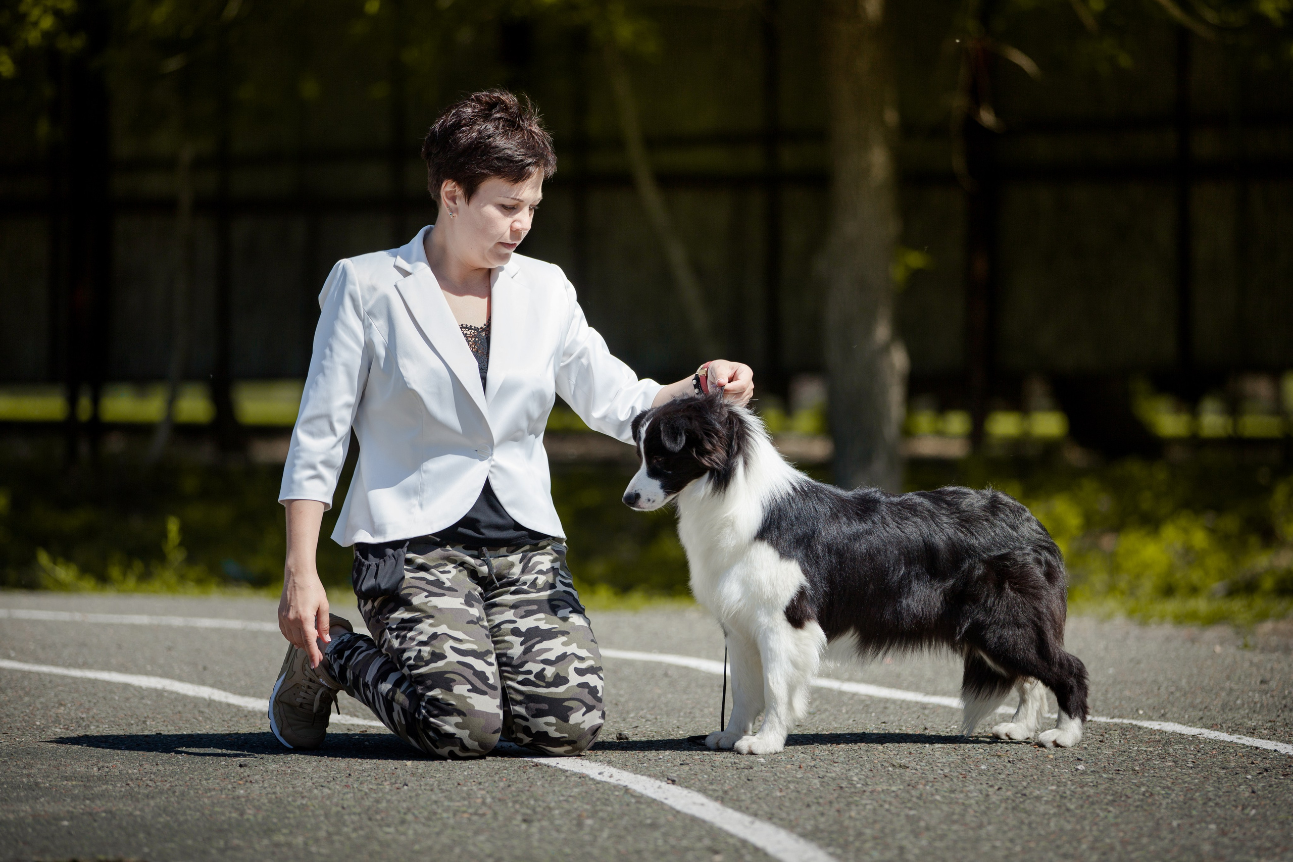 Зеленое в Оренбурге 19. О нас