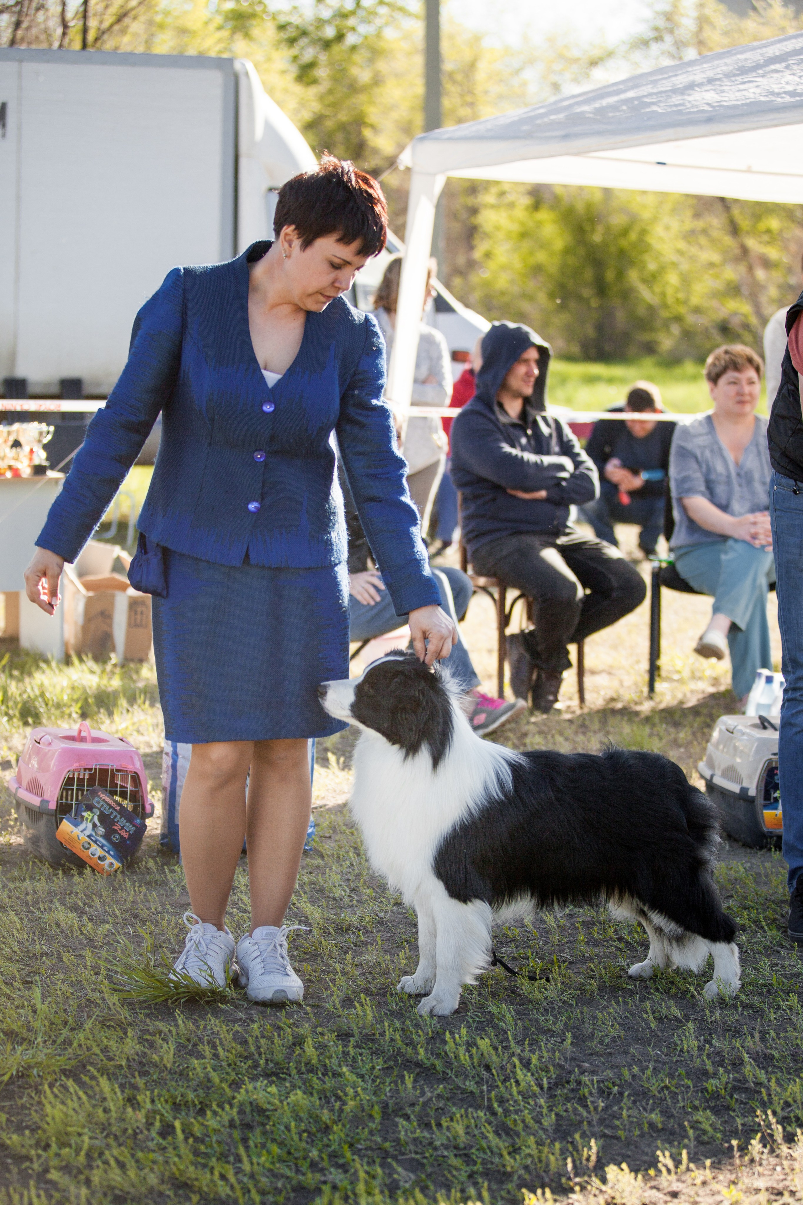 Орск 19. О нас