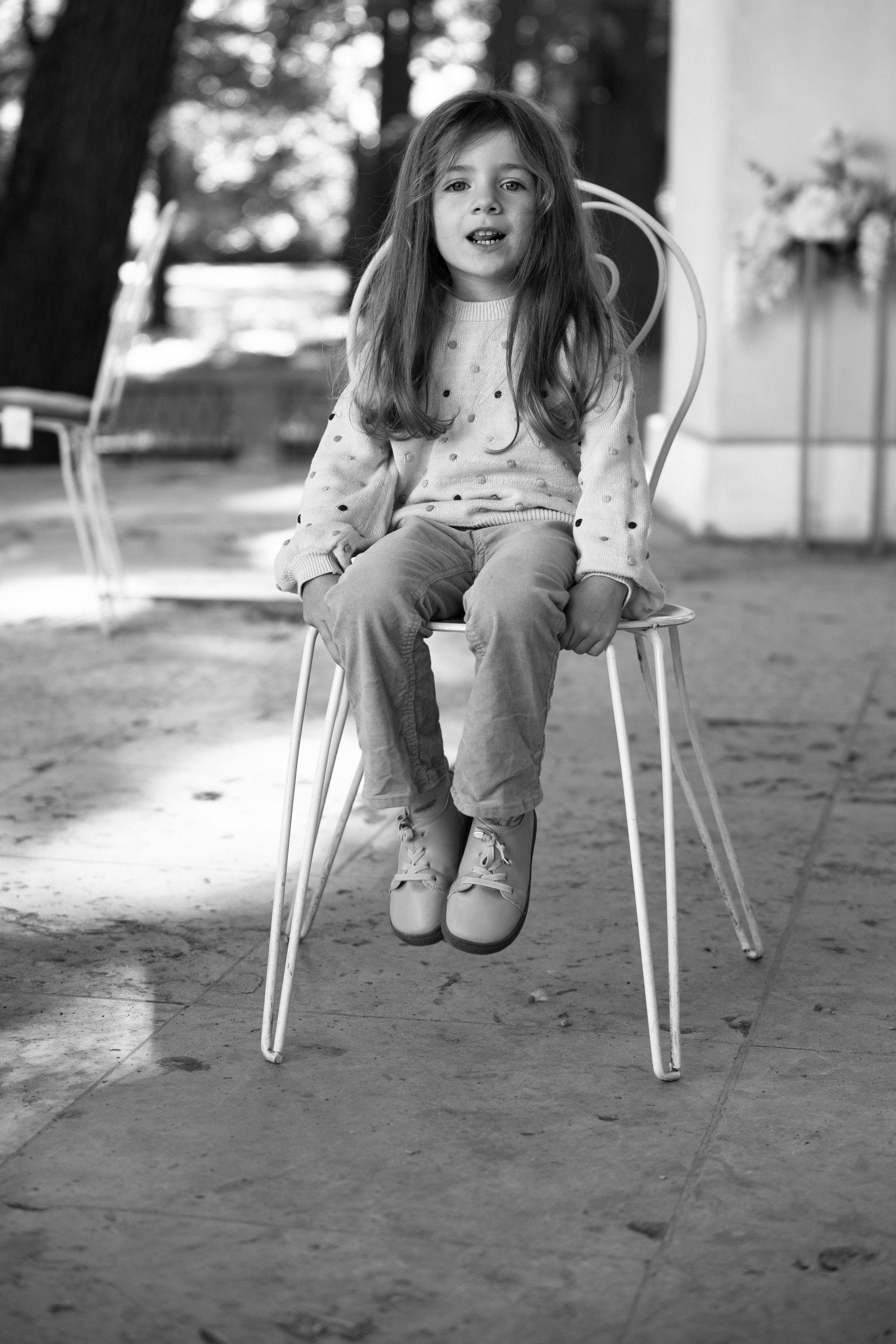 Настя и Рая. Портретный фотограф Санкт-Петербург и Москва Дарья Румянцева