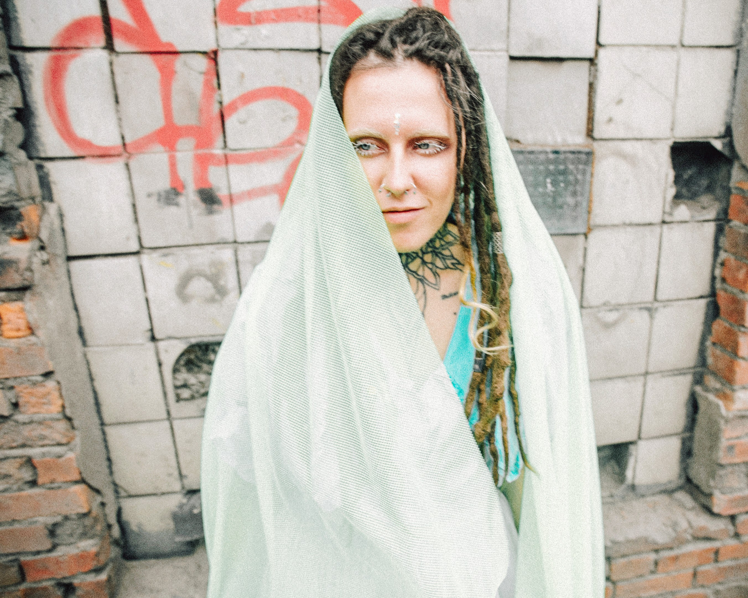 Луми. Портретный фотограф Ванинен Анастасия. Санкт-Петербург