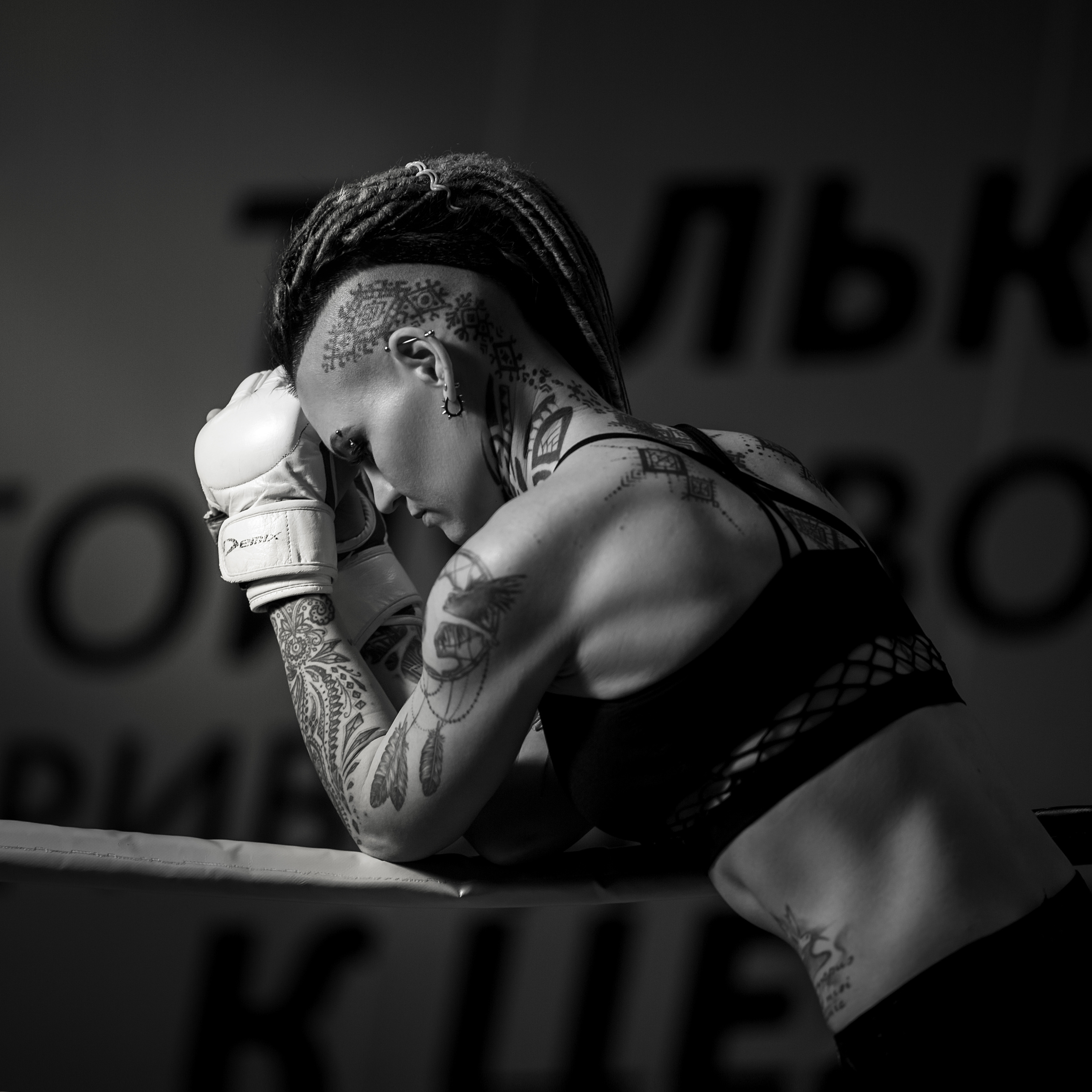 Женщины. LENA GRACE photographer ||ЛЕНА ГРЭЙС фотограф