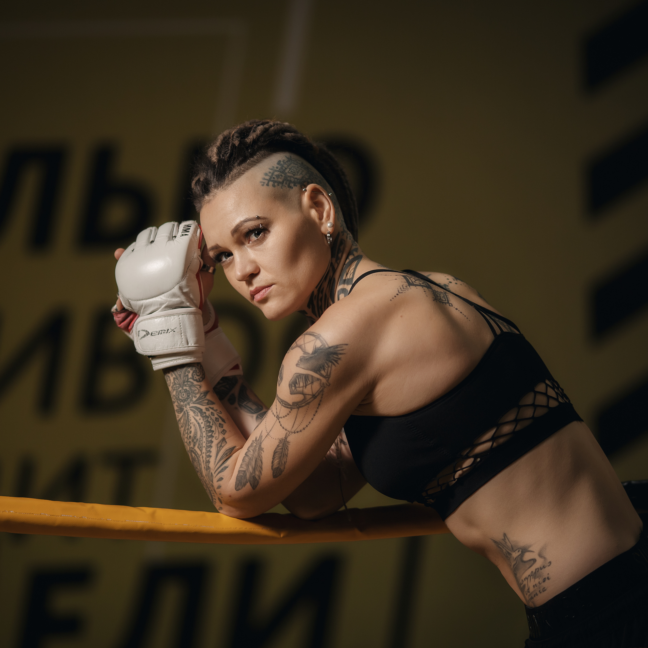 Женщины. LENA GRACE photographer ||ЛЕНА ГРЭЙС фотограф