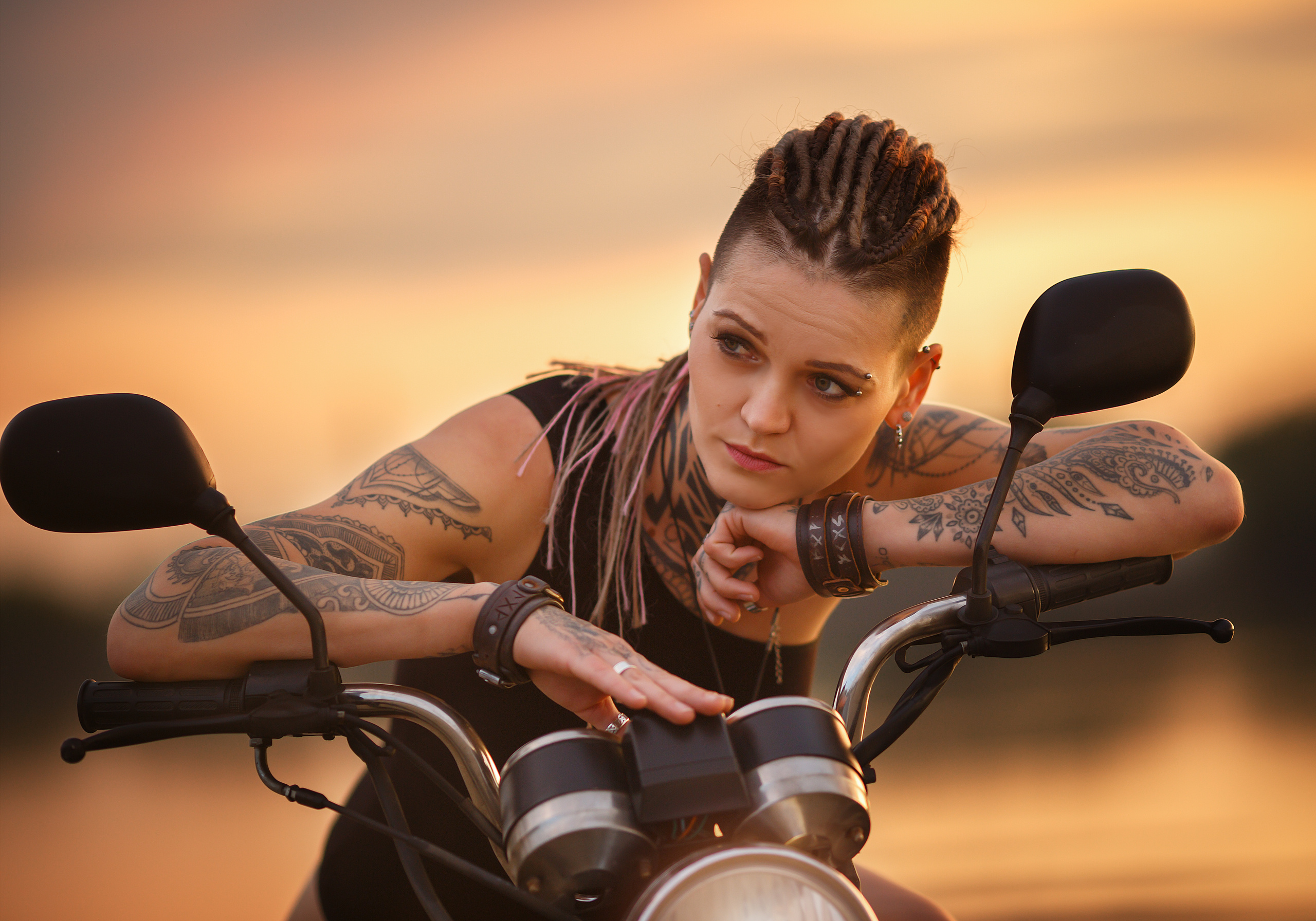 Женщины. LENA GRACE photographer ||ЛЕНА ГРЭЙС фотограф