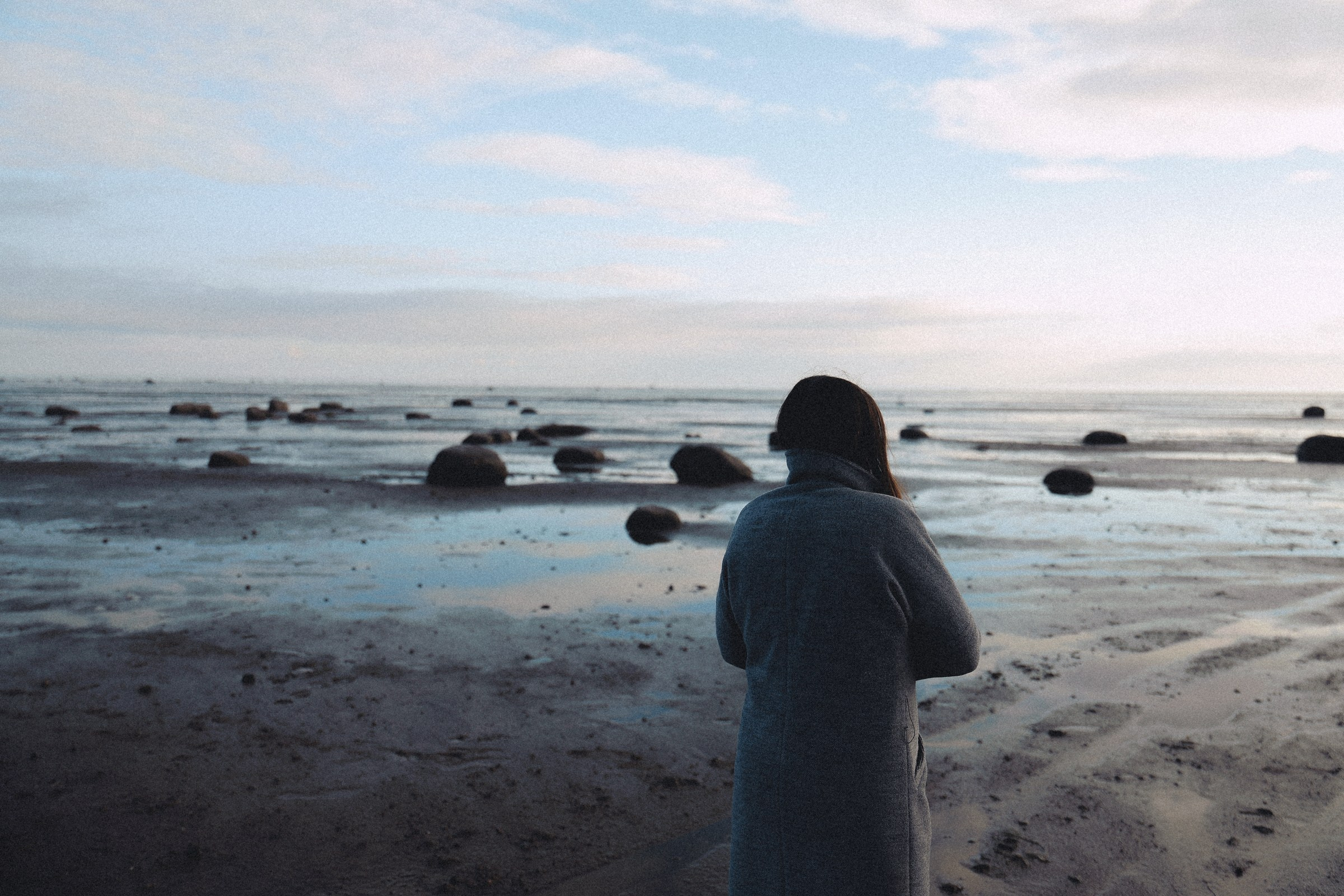 Ксения. Свадебный фотограф Великий Новгород Станислав Кособудский