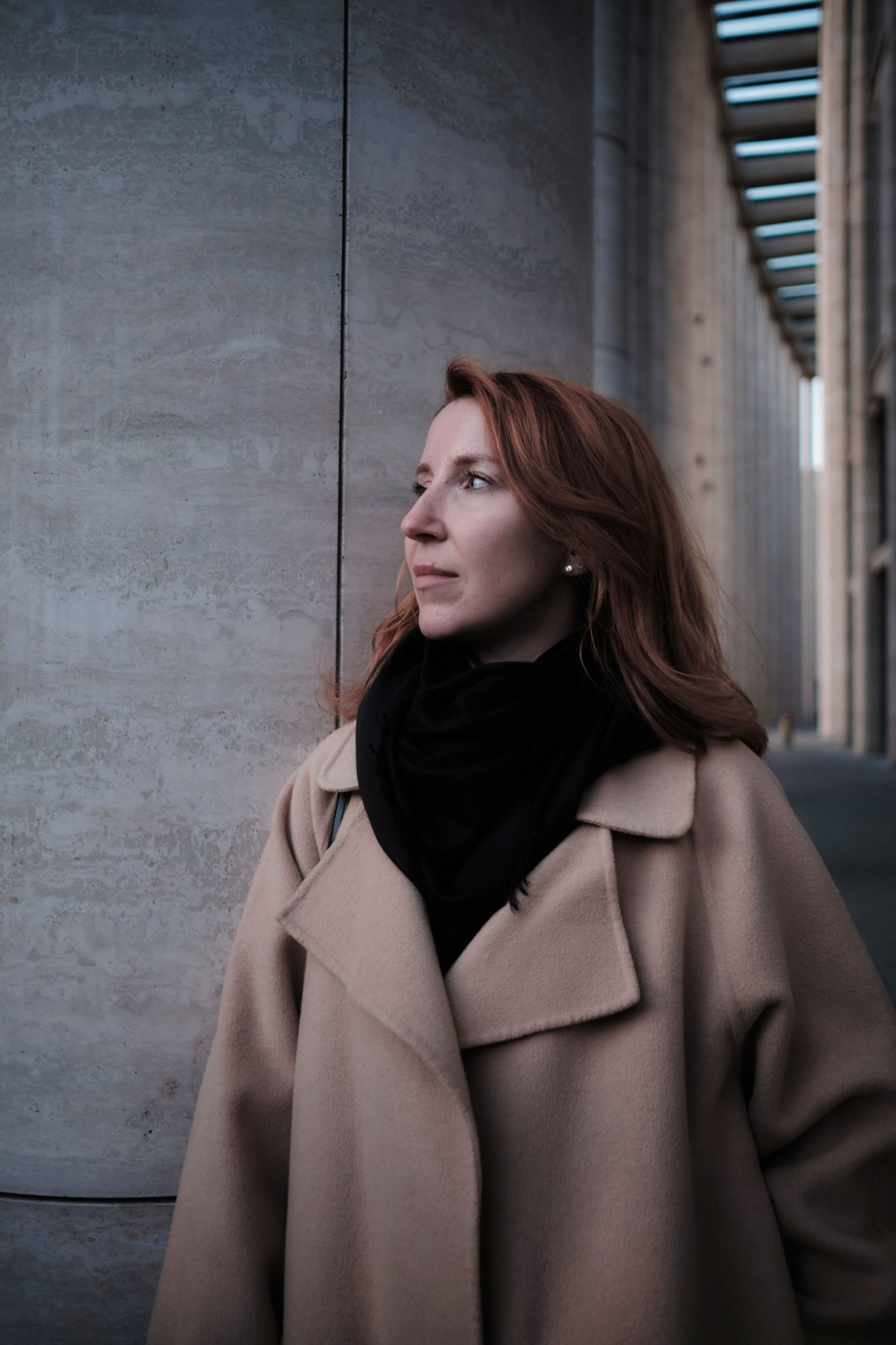 Надежда. Фотограф Санкт-Петербург