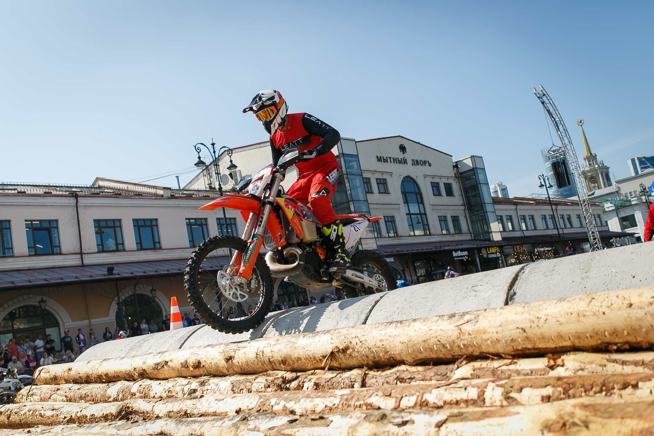 SEGAL ДВИЖЕНИЕ. Профессиональный фотограф Дугинов Николай | Екатеринбург
