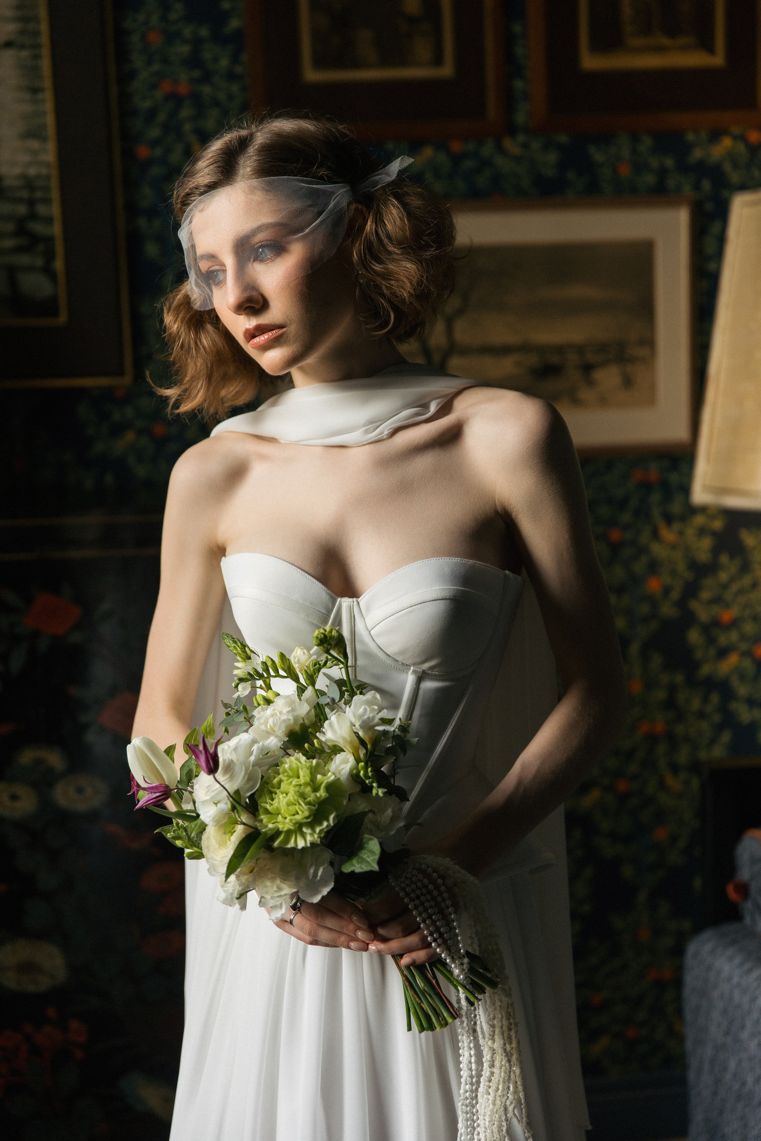 Софья и Антон. Свадебный Фотограф Светлана Карпенко Ростов-на-Дону