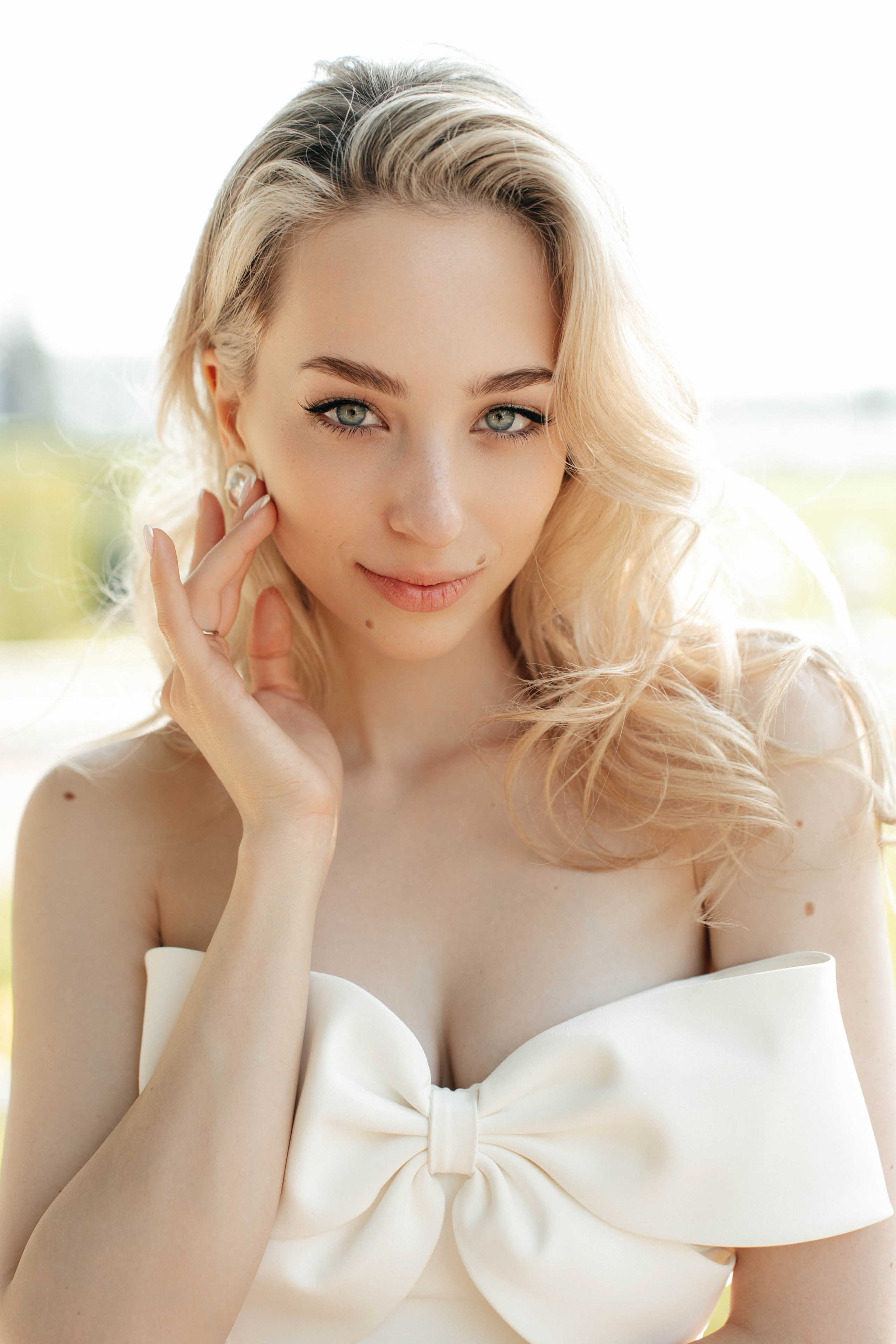 Hyatt Regency |Засг № 2 | Архангельское. Свадебный фотограф Москва Александра Аверкова