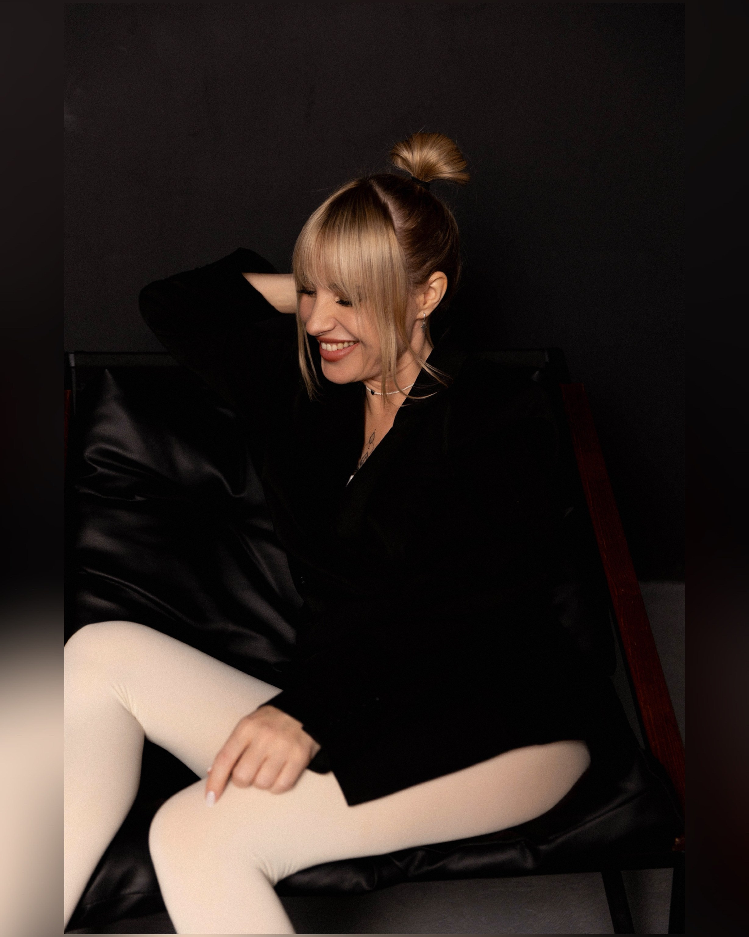 Анна. Свадебный и семейный фотограф в Карелии