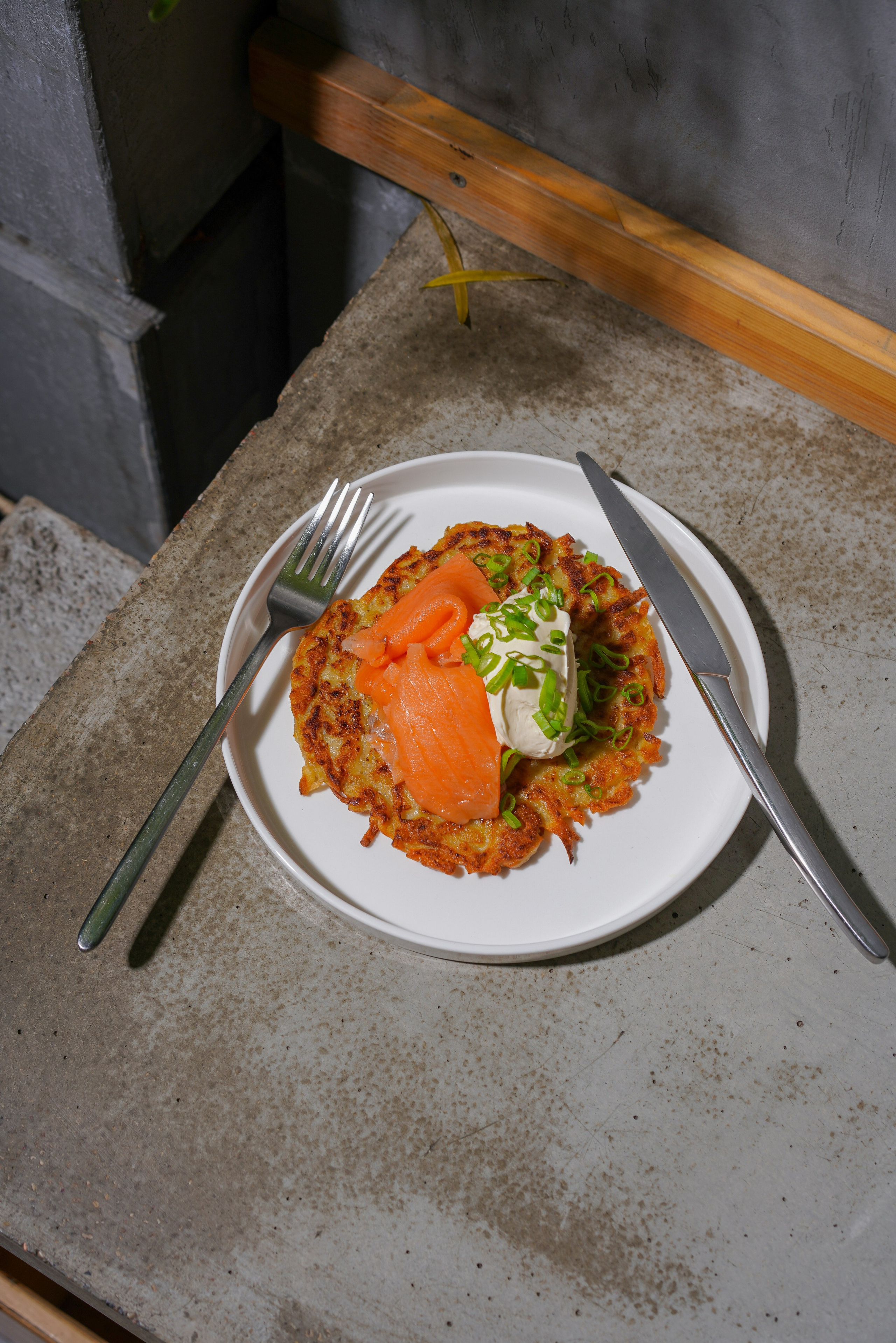 Кофейня № 3. Контент-фотограф Калининград АНАСТАСИЯ ТКАЧЕВА