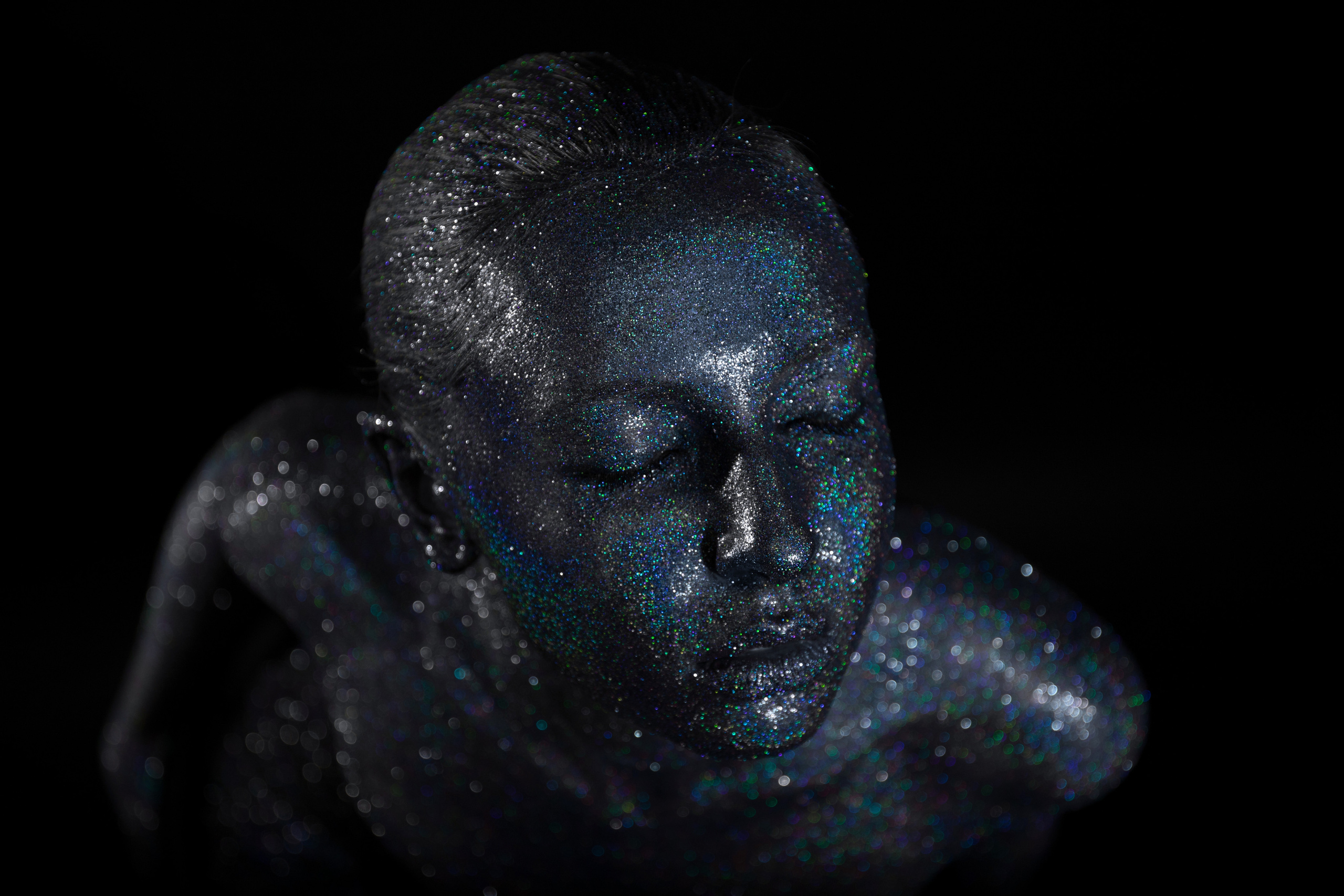 Art makeup. Жук Екатерина ХУДОЖНИК-РЕЖИССЁР МОДЕЛЬ