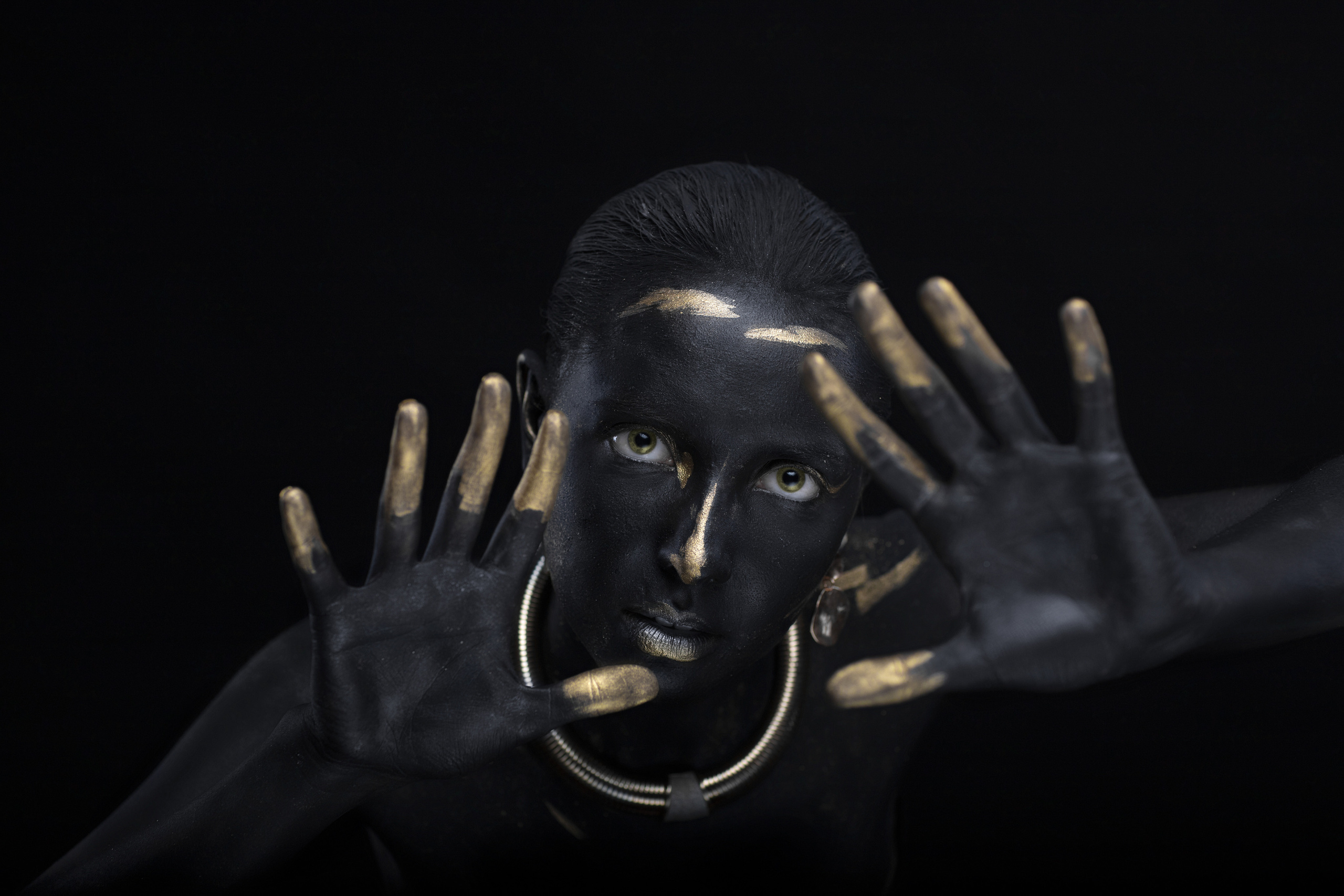 Art makeup. Жук Екатерина ХУДОЖНИК-РЕЖИССЁР МОДЕЛЬ