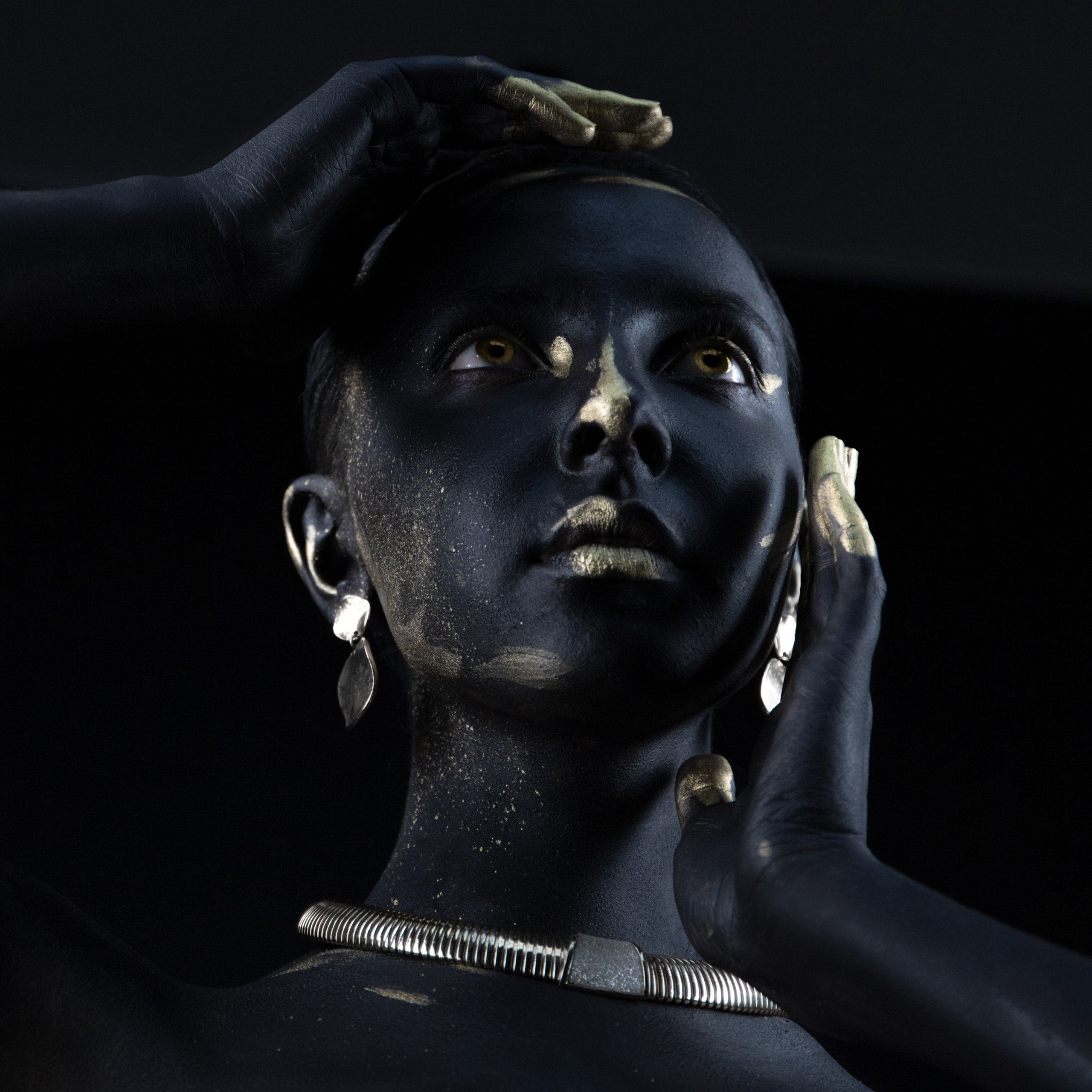 Art makeup. Жук Екатерина ХУДОЖНИК-РЕЖИССЁР МОДЕЛЬ