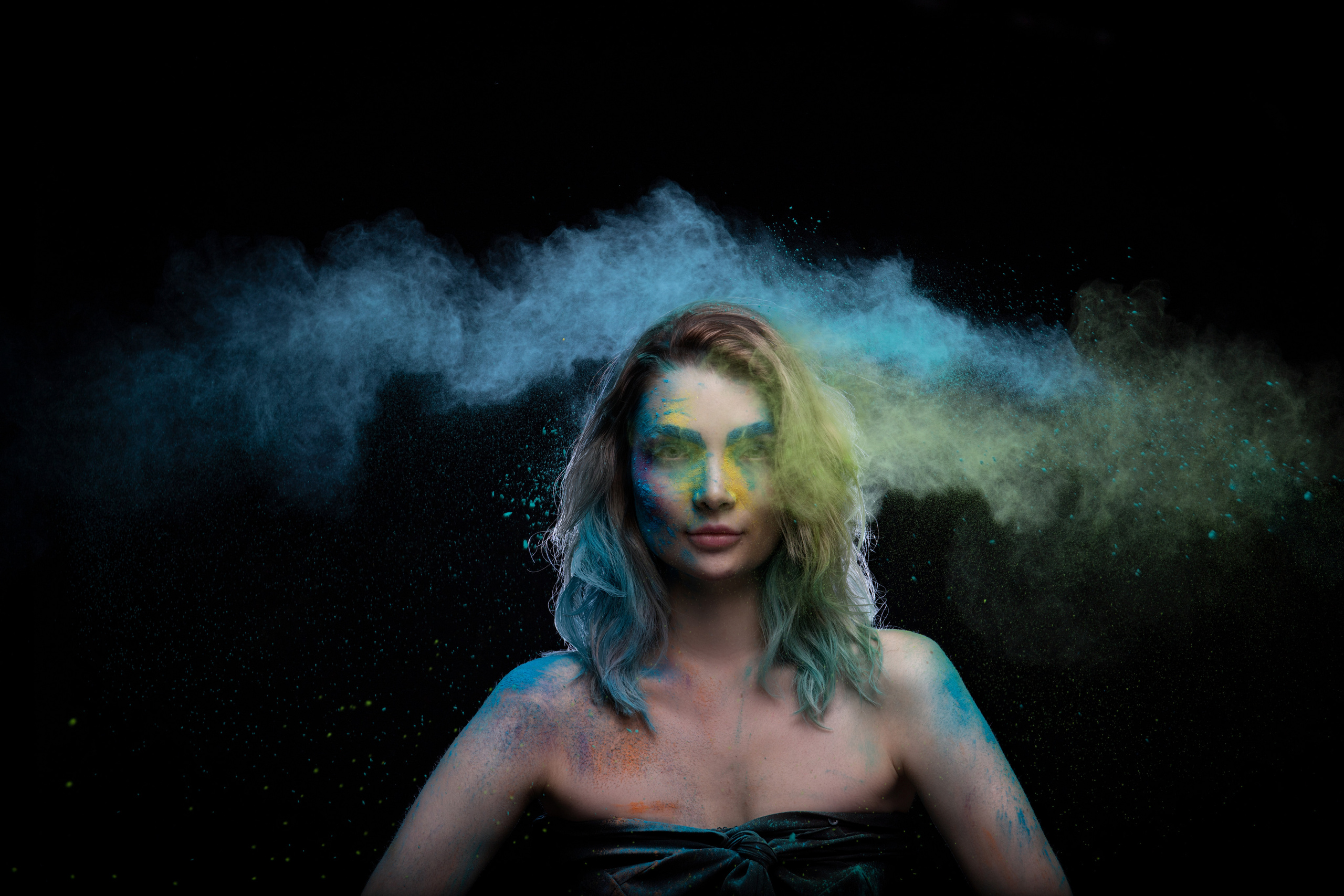 Art makeup. Жук Екатерина ХУДОЖНИК-РЕЖИССЁР МОДЕЛЬ