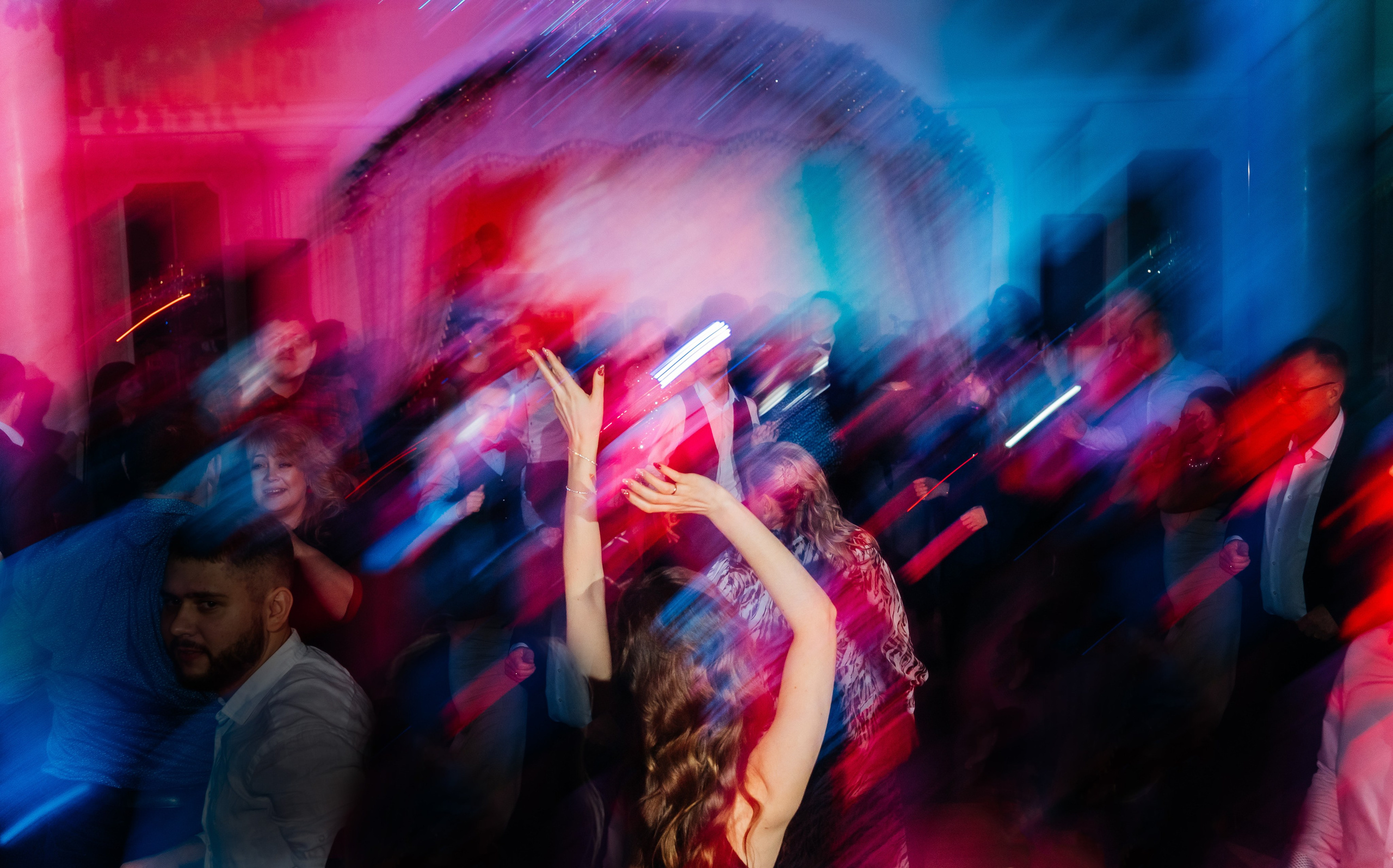 Корпоративные мероприятия. Семейный и LifeStyle фотограф в Жигулевске и Тольятти Рустам Ханмурзин