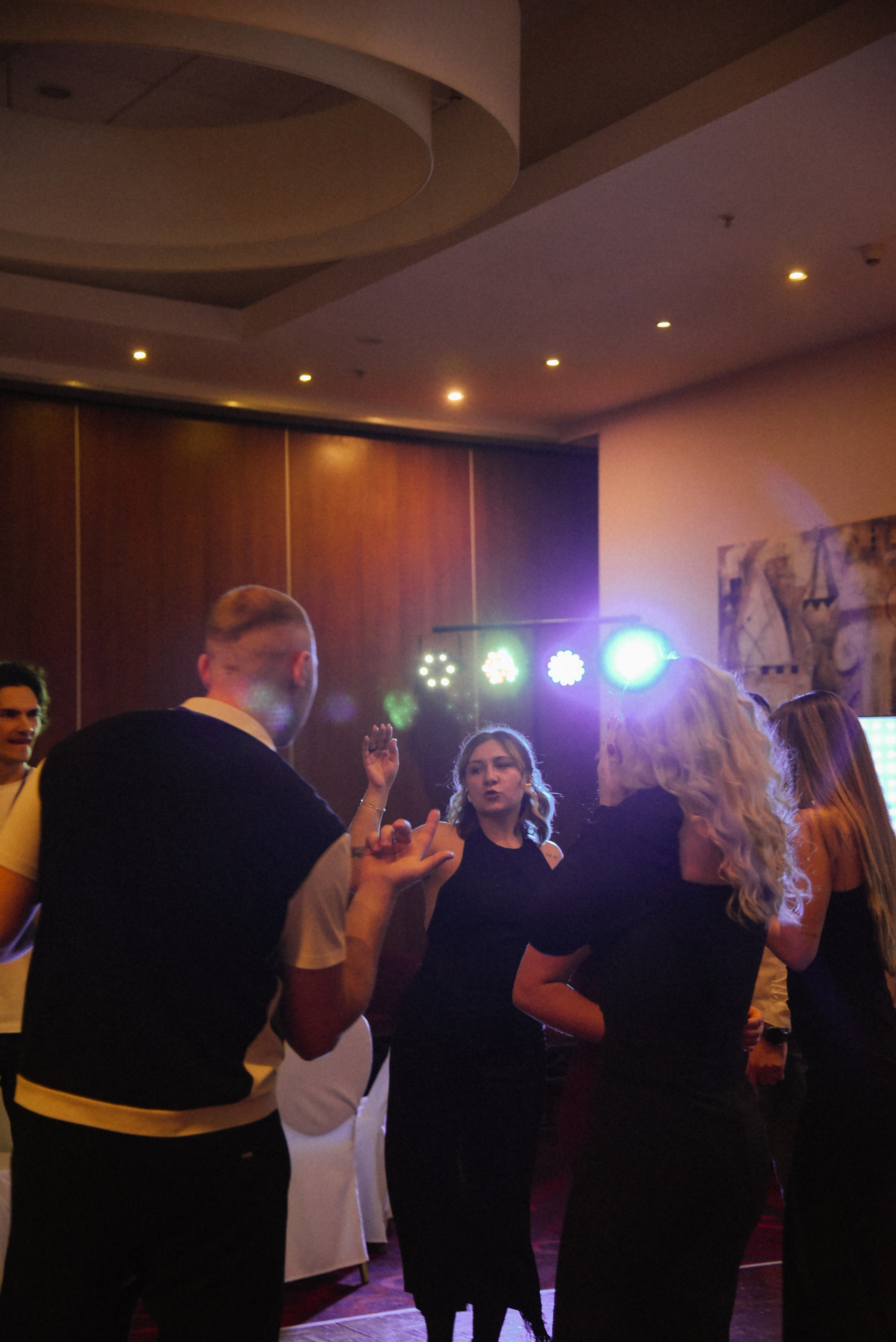 ГеомирАгро. Фотограф Лола Волна, город Москва