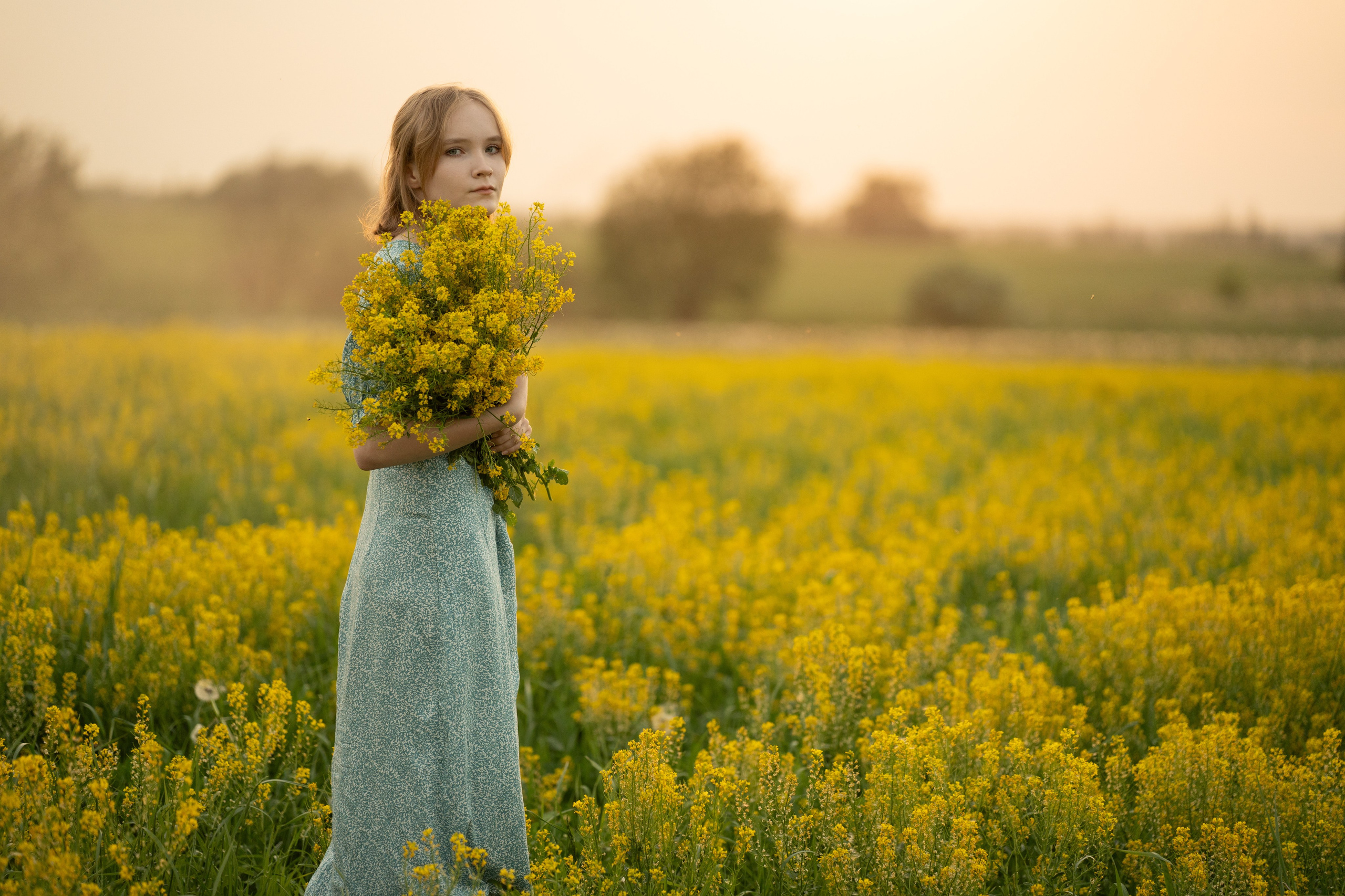 фотосессия детей летом, фотография детей фотосессия, сделать фотографию ребенка, детская фотосессия ребенка, фотосессия с ребенком, фотосессия в цвету, фотосессия с цветами, фотосессия в поле, фотосессия на закате, девичья фотосессия, детский портрет