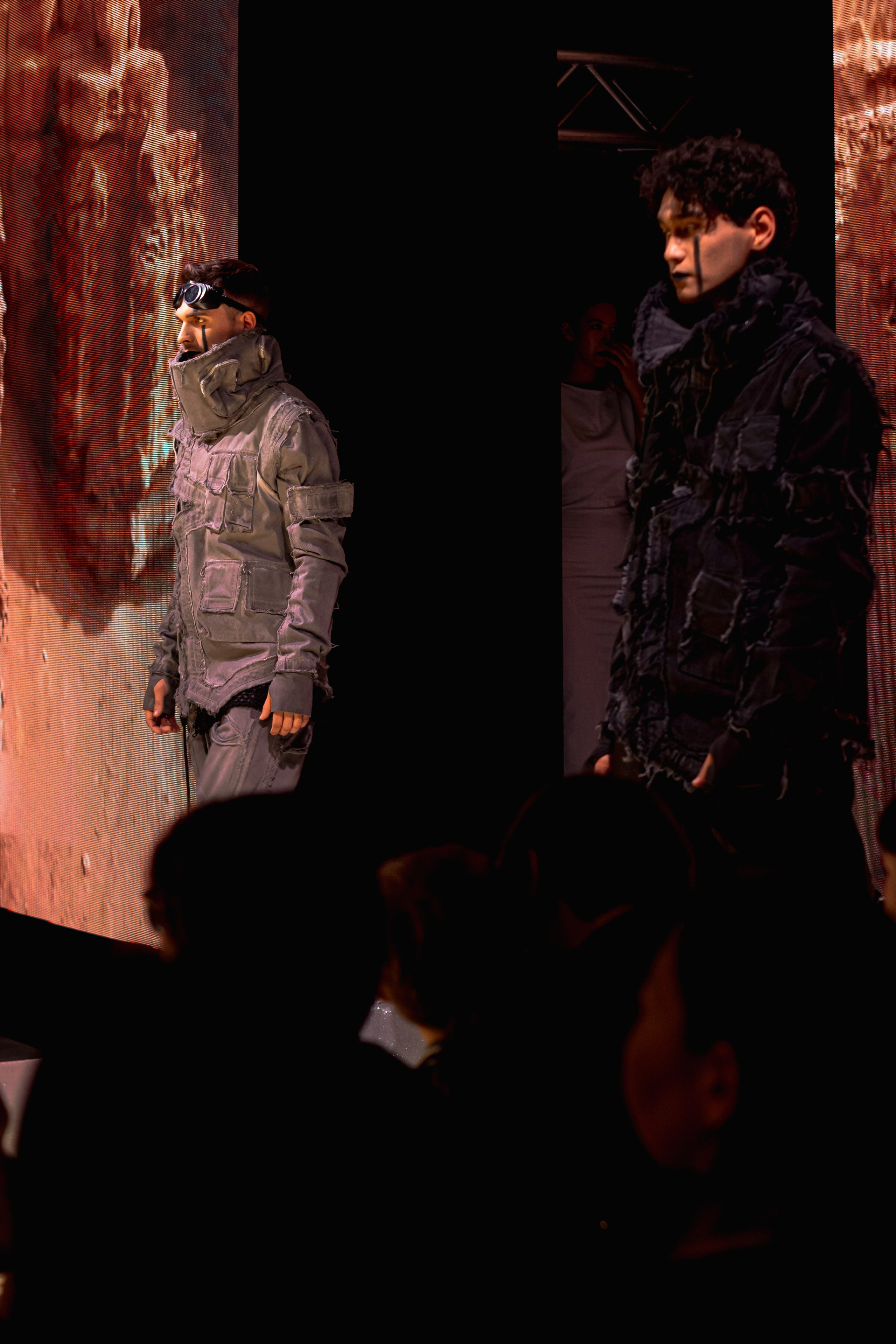 EFW. Фотографирую пары и индивидуальные съемки в Алматы Шунько Ирина