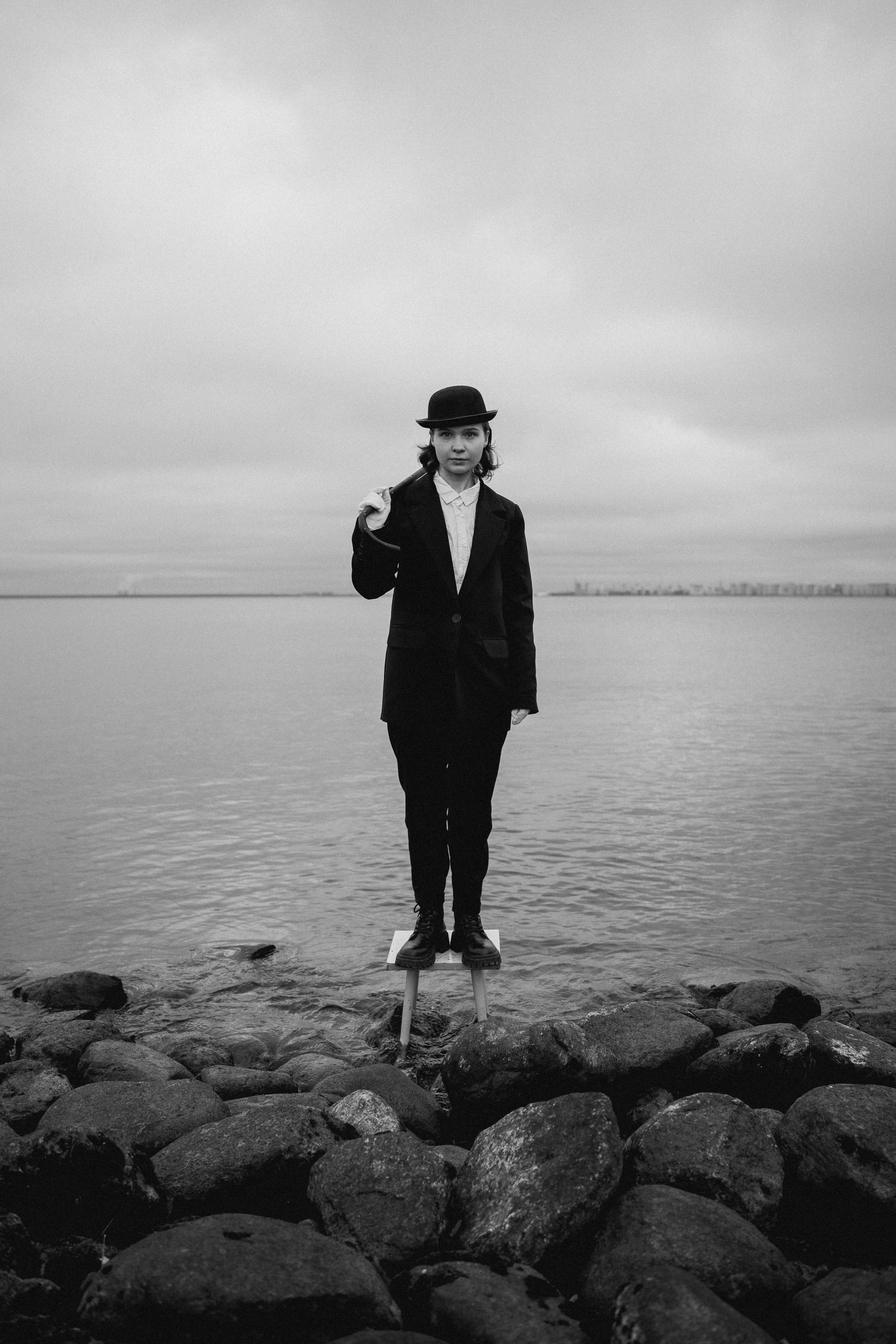 Соня. Виктория Спорова. Ваш портретный фотограф в Санкт-Петербурге