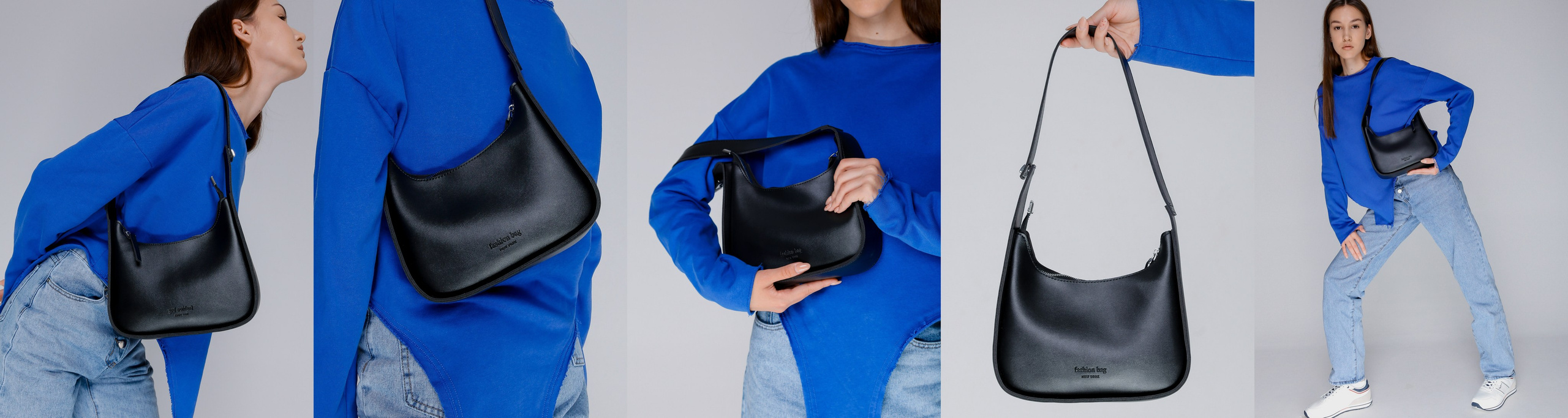 Съемка каталога в Санк-Петербурге. Fashion фотограф в Санкт-Петербурге Савинова Ирина