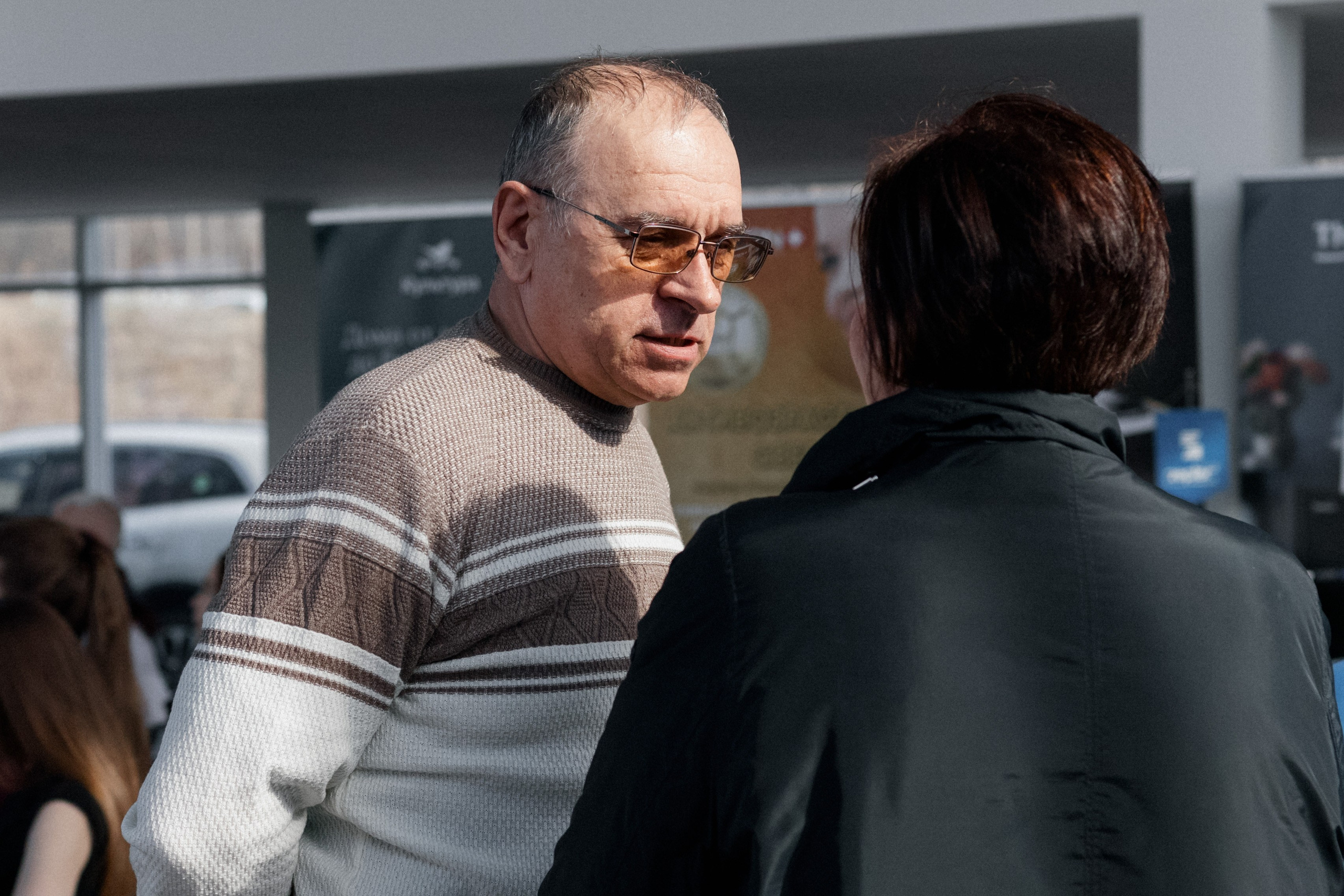 ДЕНЬ ЗАЩИТЫ ПРЕДПРЕНИМАТЕЛЕЙ. СВОИ. ФОТООТЧЕТЫ-СОБЫТИЯ-МЕСТА