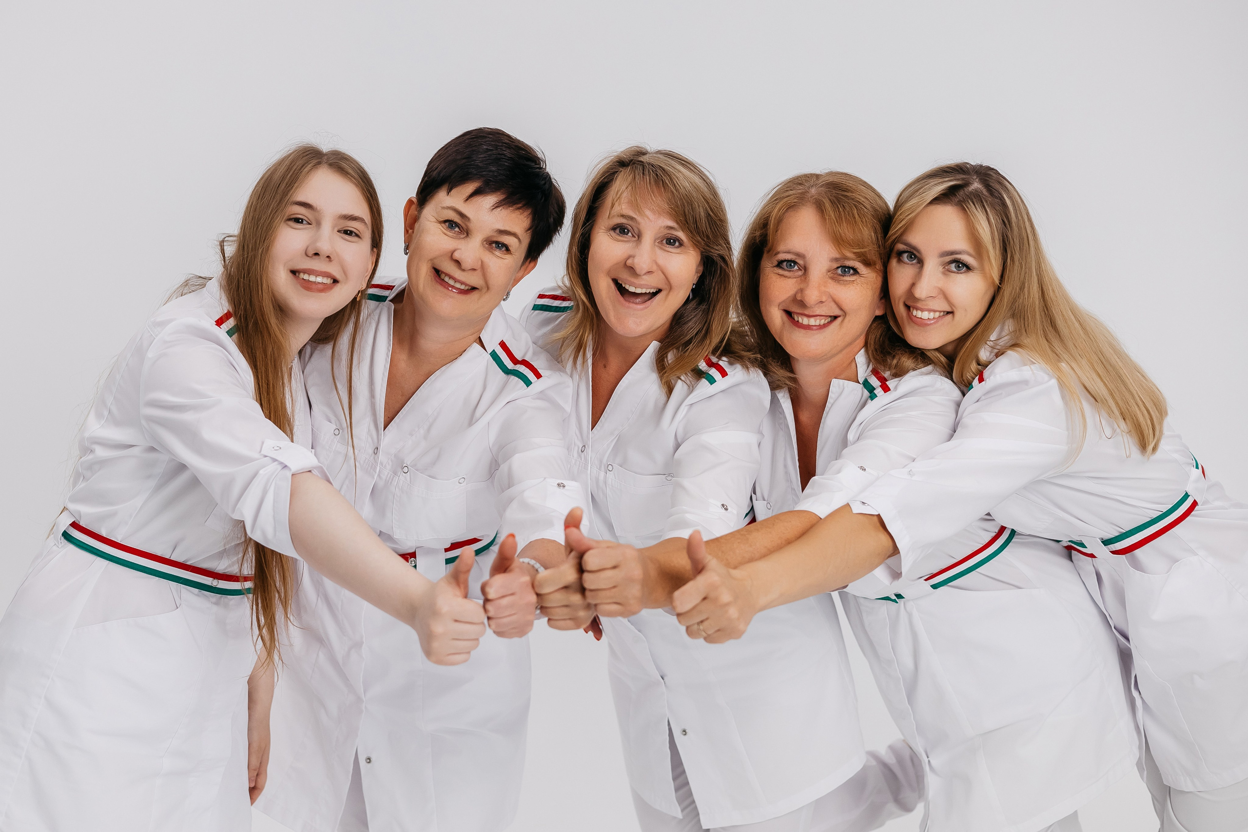 Стоматологическая клиника «Ваш стоматолог». Фотограф Кемерово | Сергей