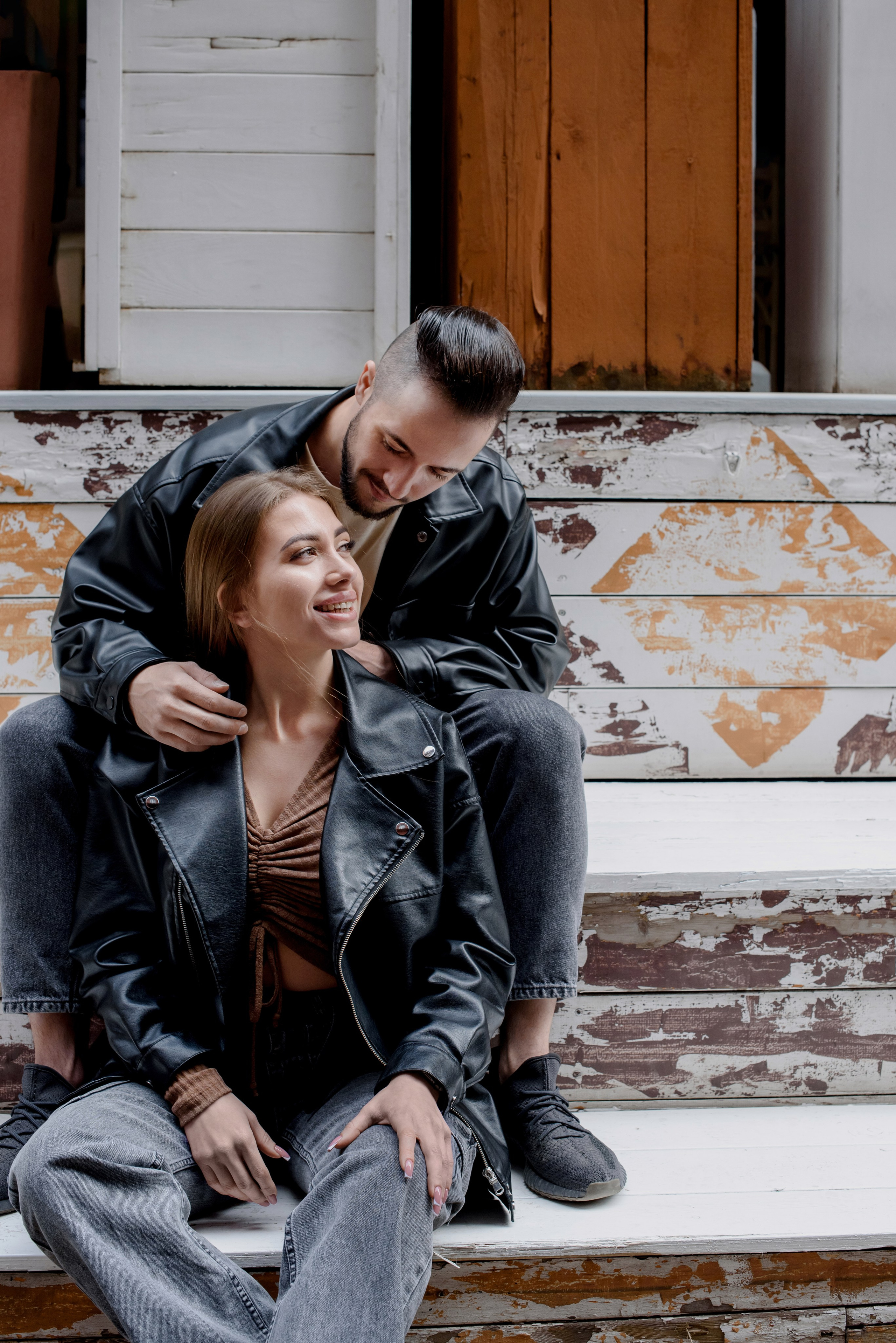 Юлия Соколовская Фотограф Москва Красногорск